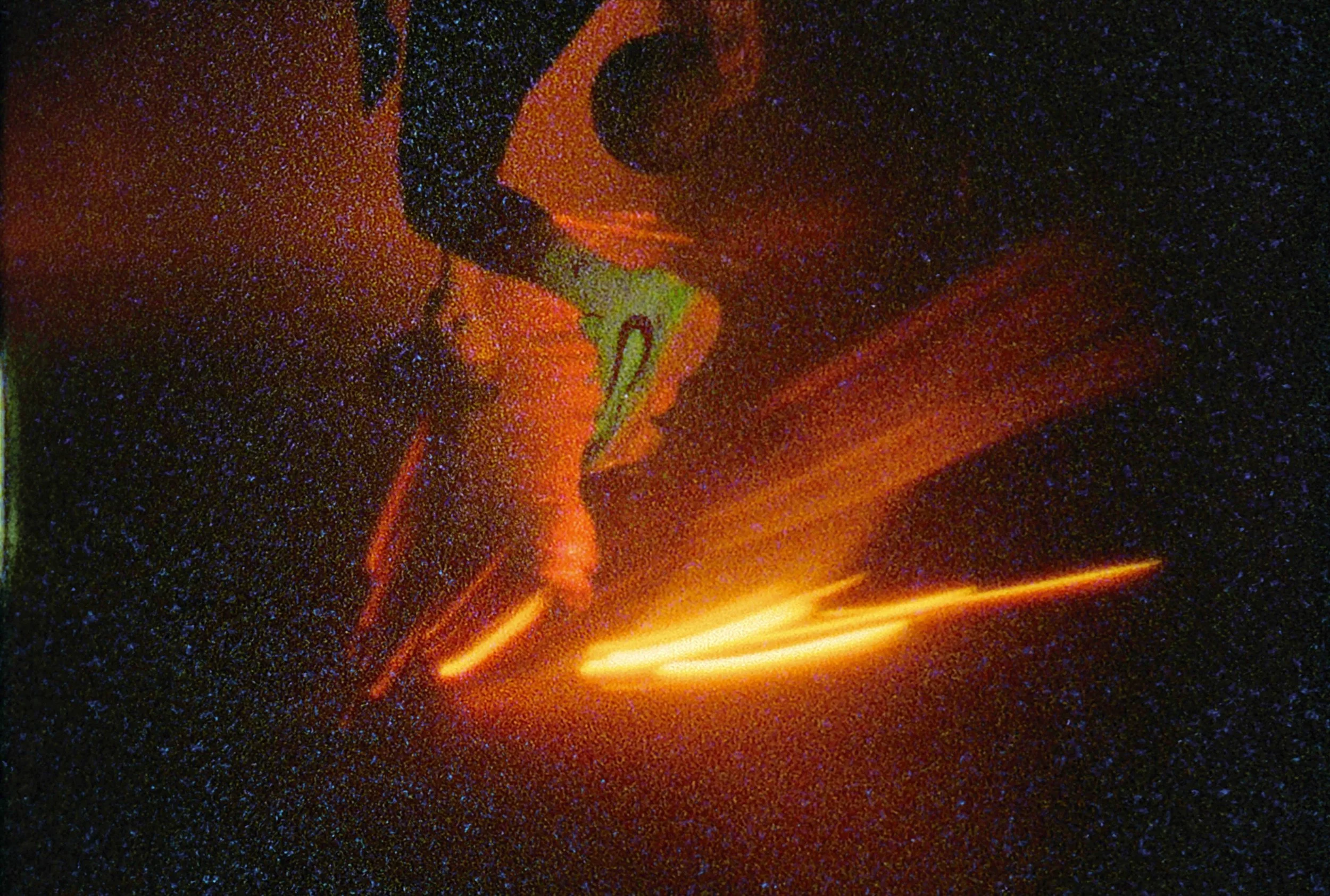 007_jordan-brand-luka-4-space-navigator-3.jpeg