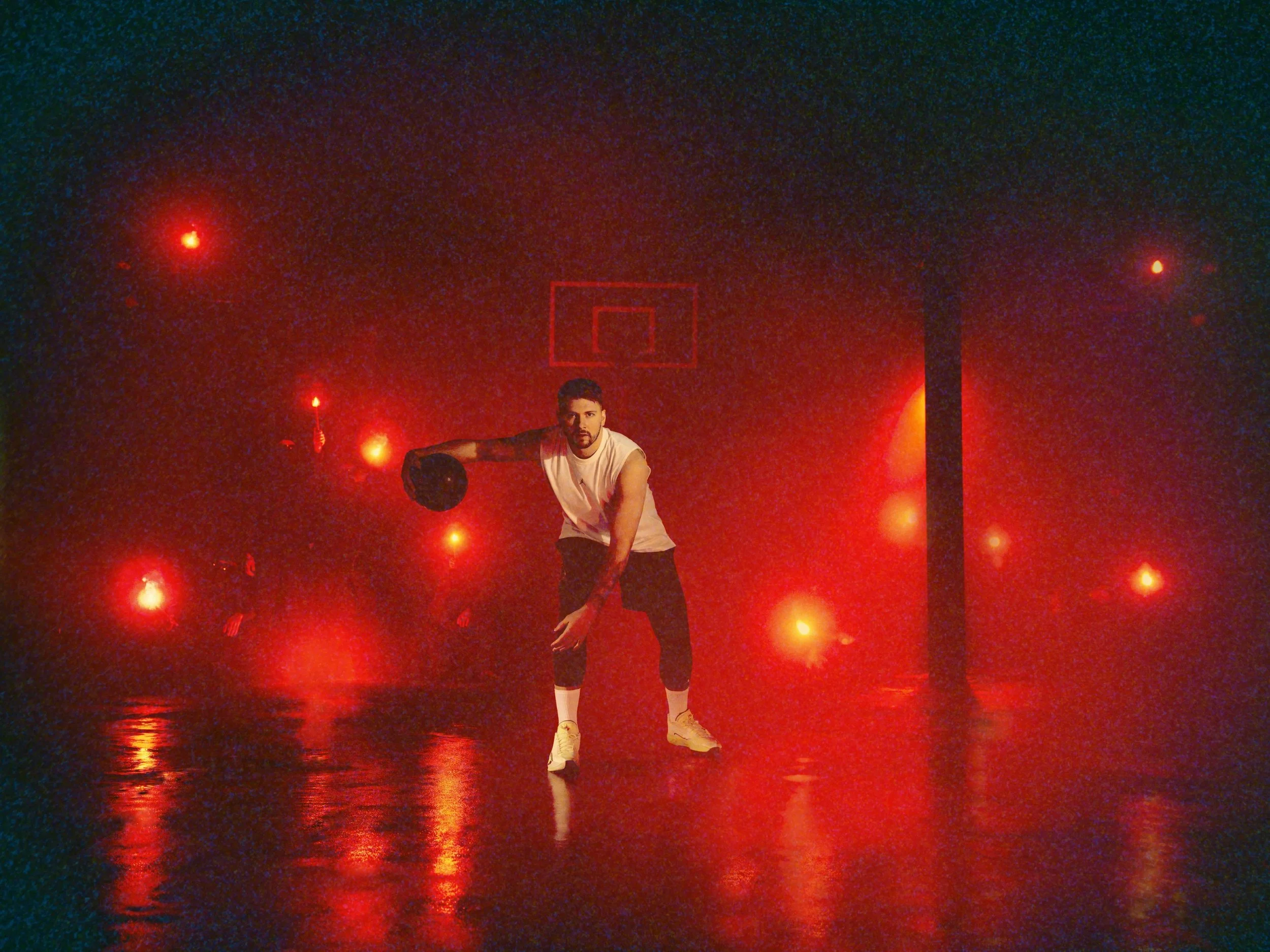 005_jordan-brand-luka-4-space-navigator-1.jpeg