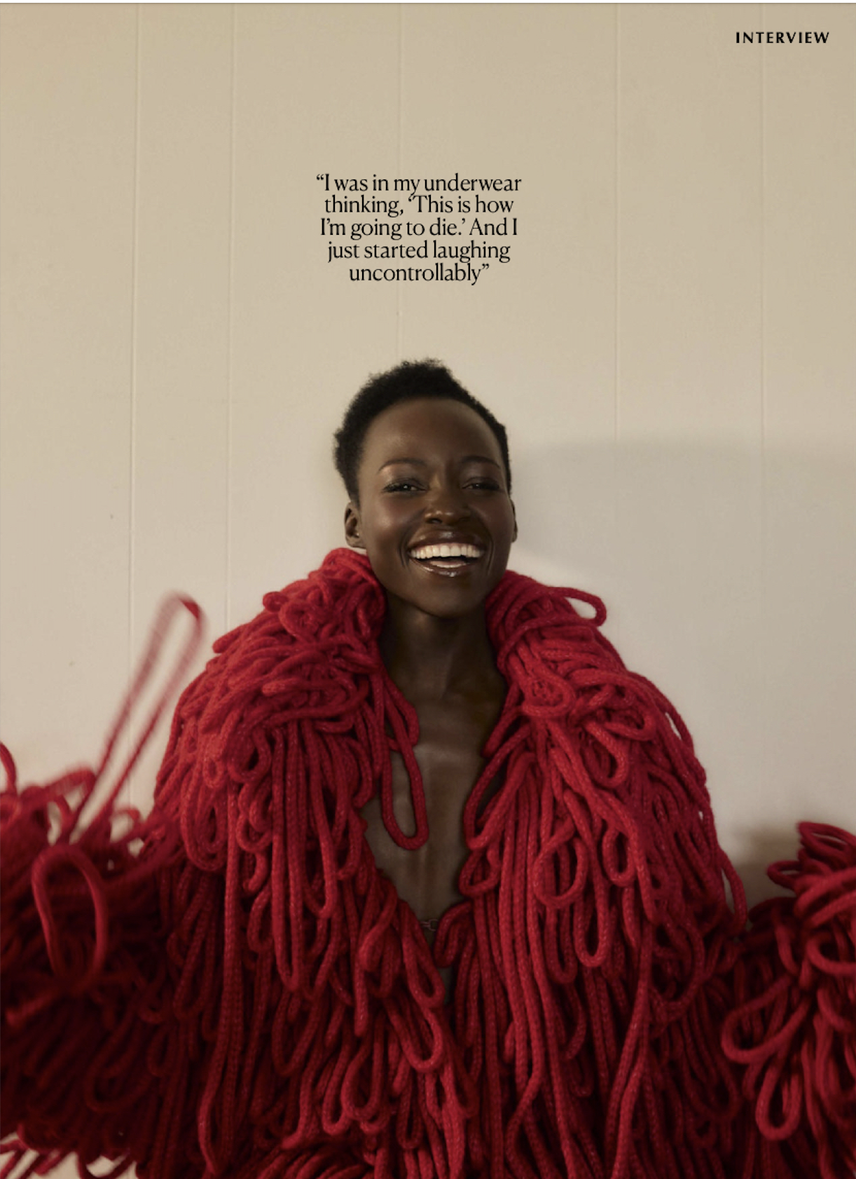 Lupita-by-Robin-Harper-Marie-Claire-Australia-August-1.png