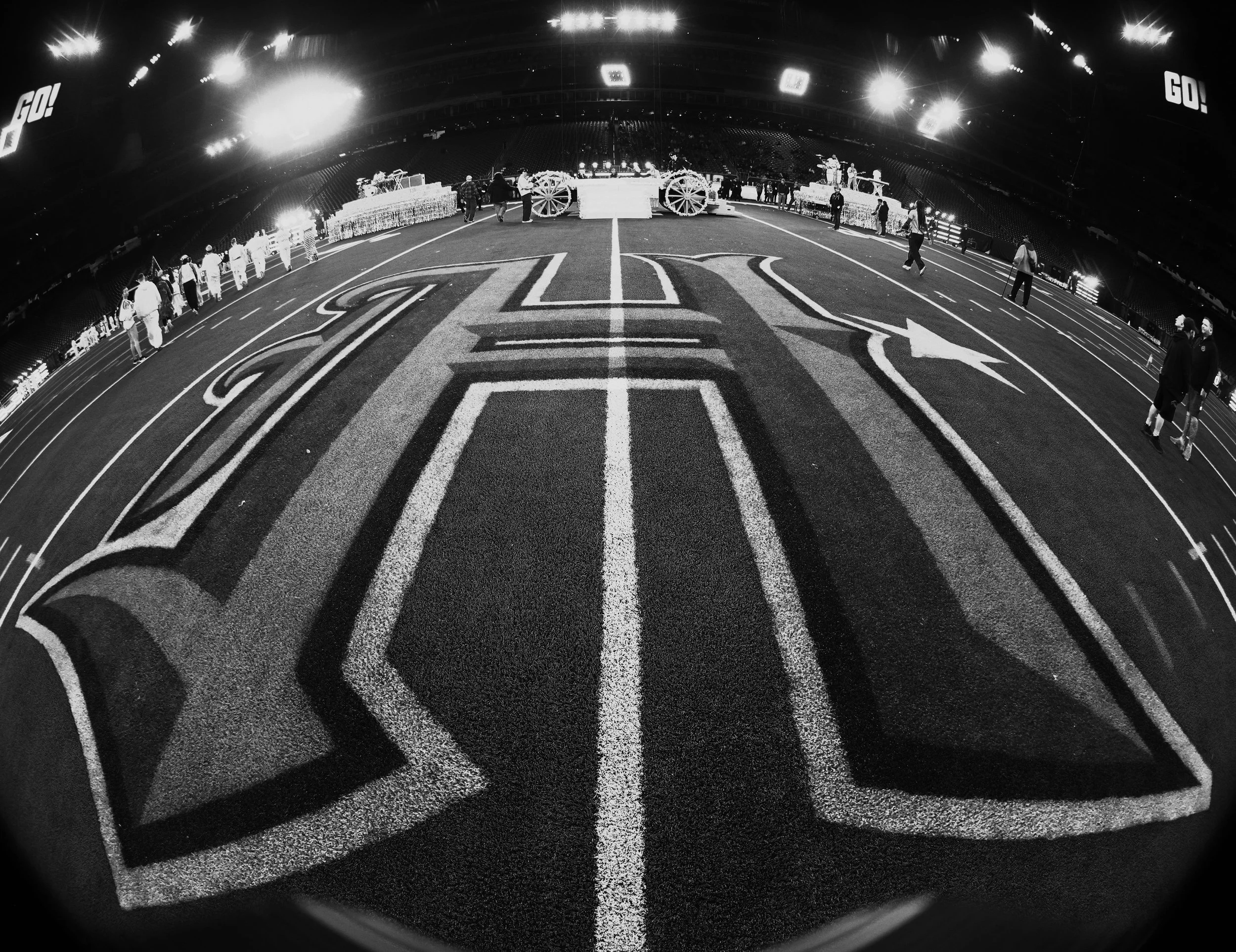 20241226_BBOWL_007.jpg
