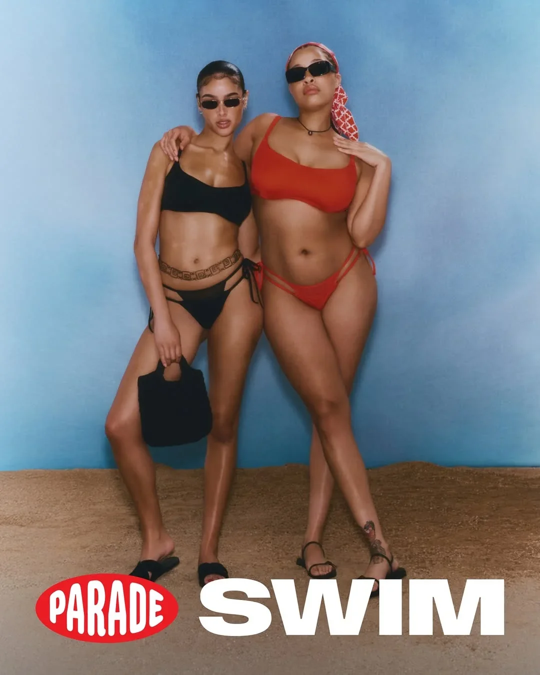 c8415af3bda8d6b260d20a736535a155bbfbf952-1080x1350.webp