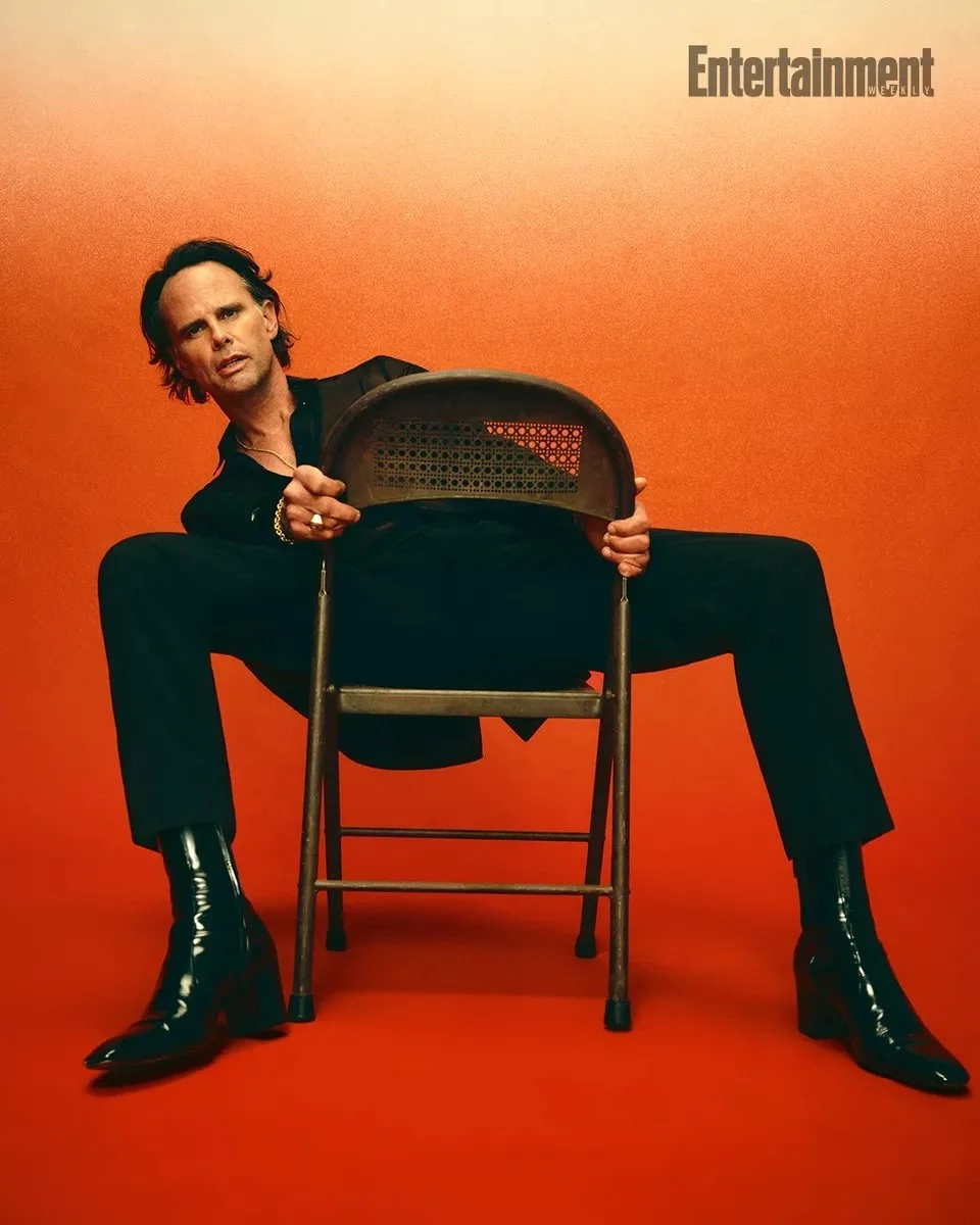 Walton-Goggins-Cover-112124-03-270b1f19ce304c36aa52ef44435a65ba.jpeg