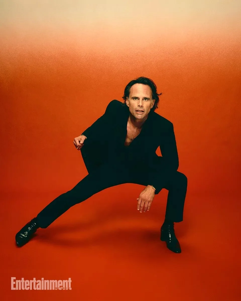 Walton-Goggins-Cover-112124-01-f6e10a8b60534a79aef36b90c2af3ed6.jpeg