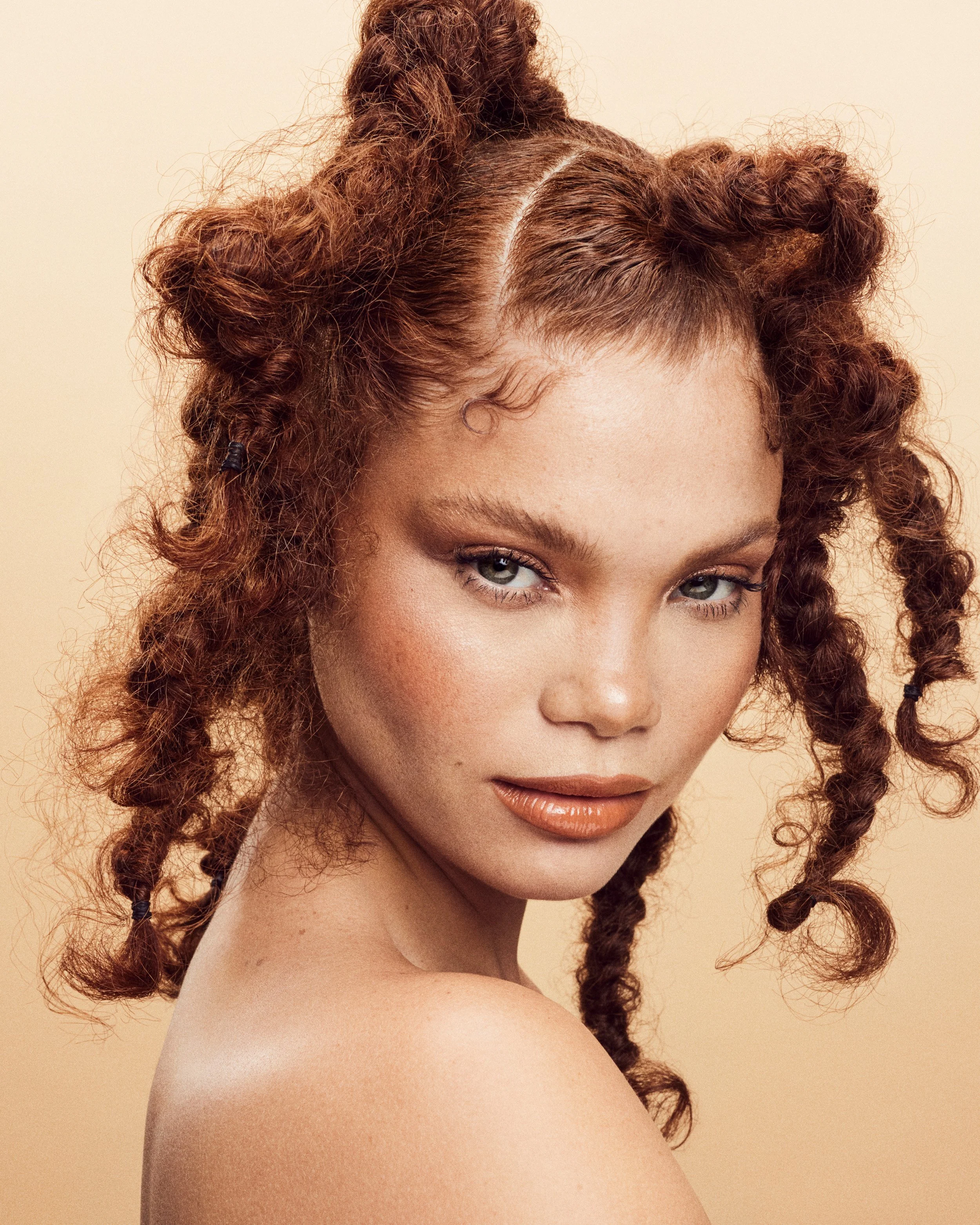 FENTY_HAIR_JASON_KIM_007.jpg