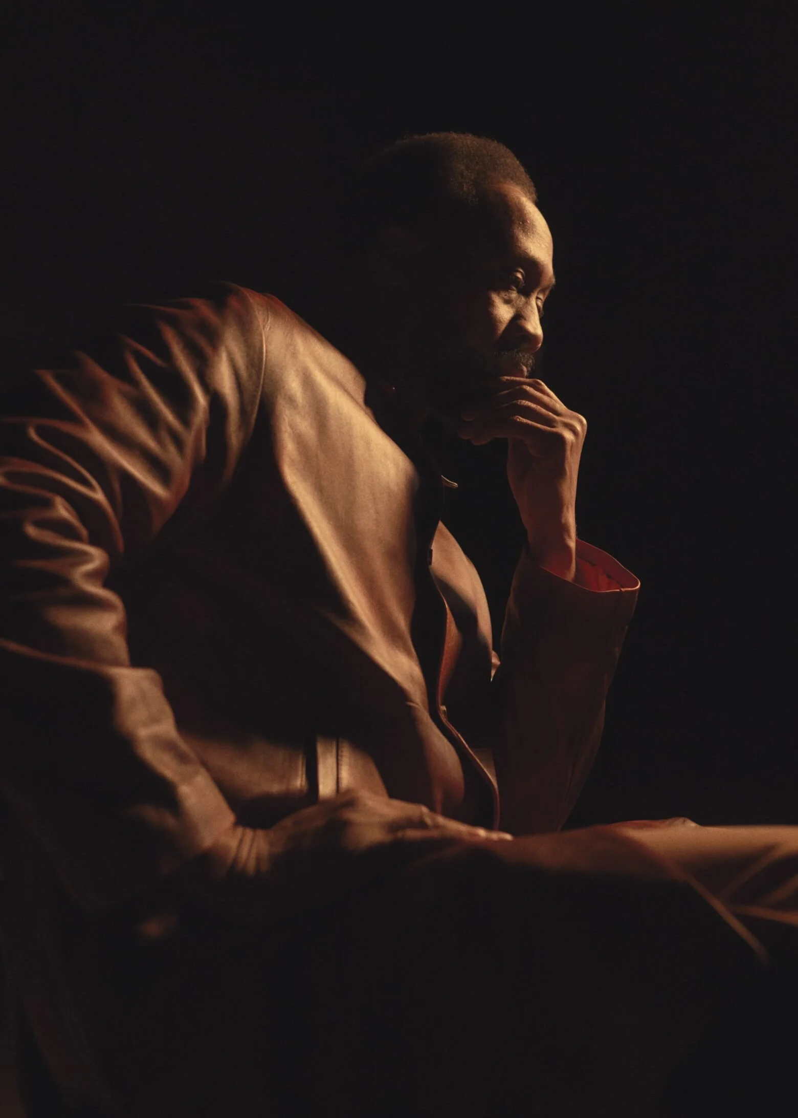 HungerMag_RZA_Harper_LOOK-04_0465_F1-min-1560x2184.jpg