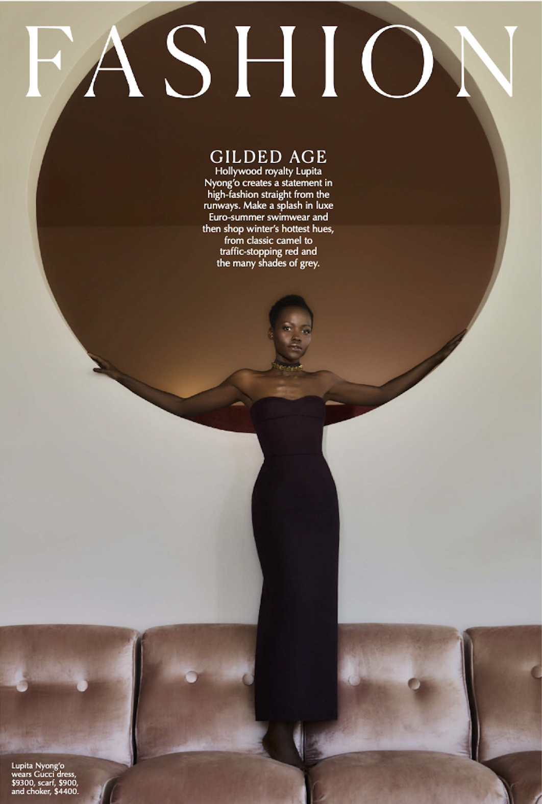 Lupita-by-Robin-Harper-Marie-Claire-Australia-August-2.png