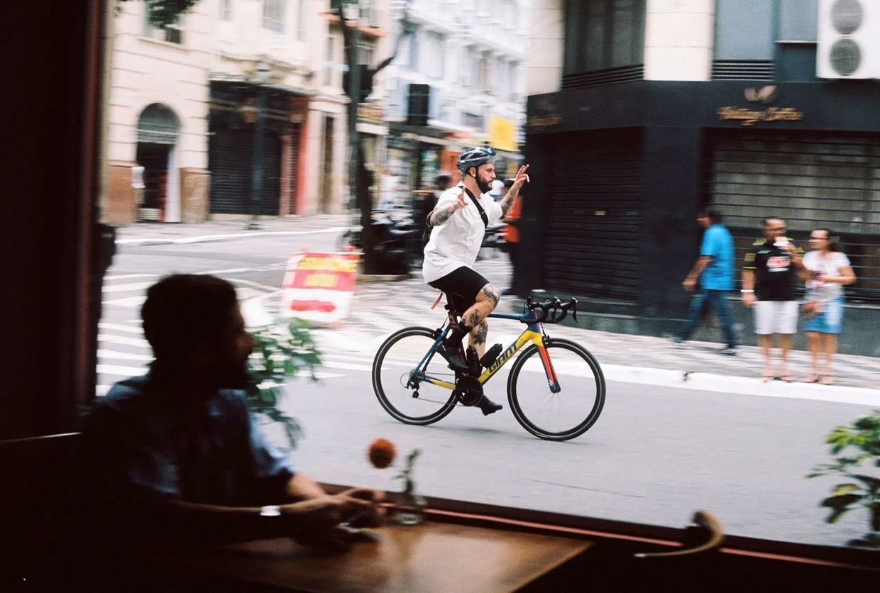1240x-big46191-uc52ab-garrido-strava-urban-bike-client-color-2023-02.jpg