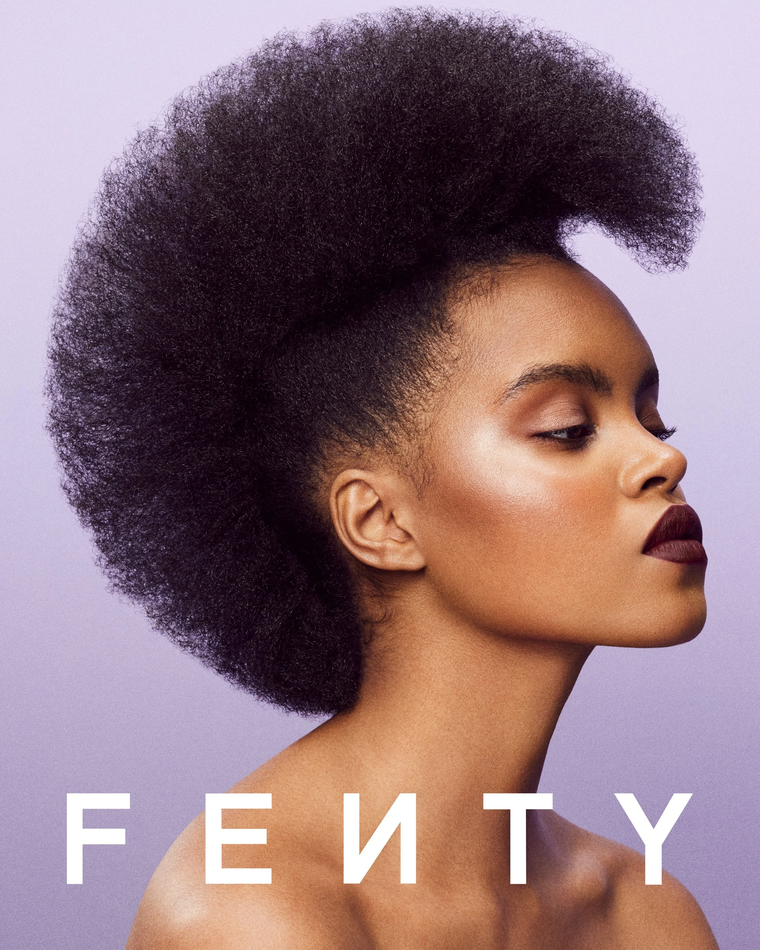 FENTY_HAIR_JASON_KIM_001.jpg