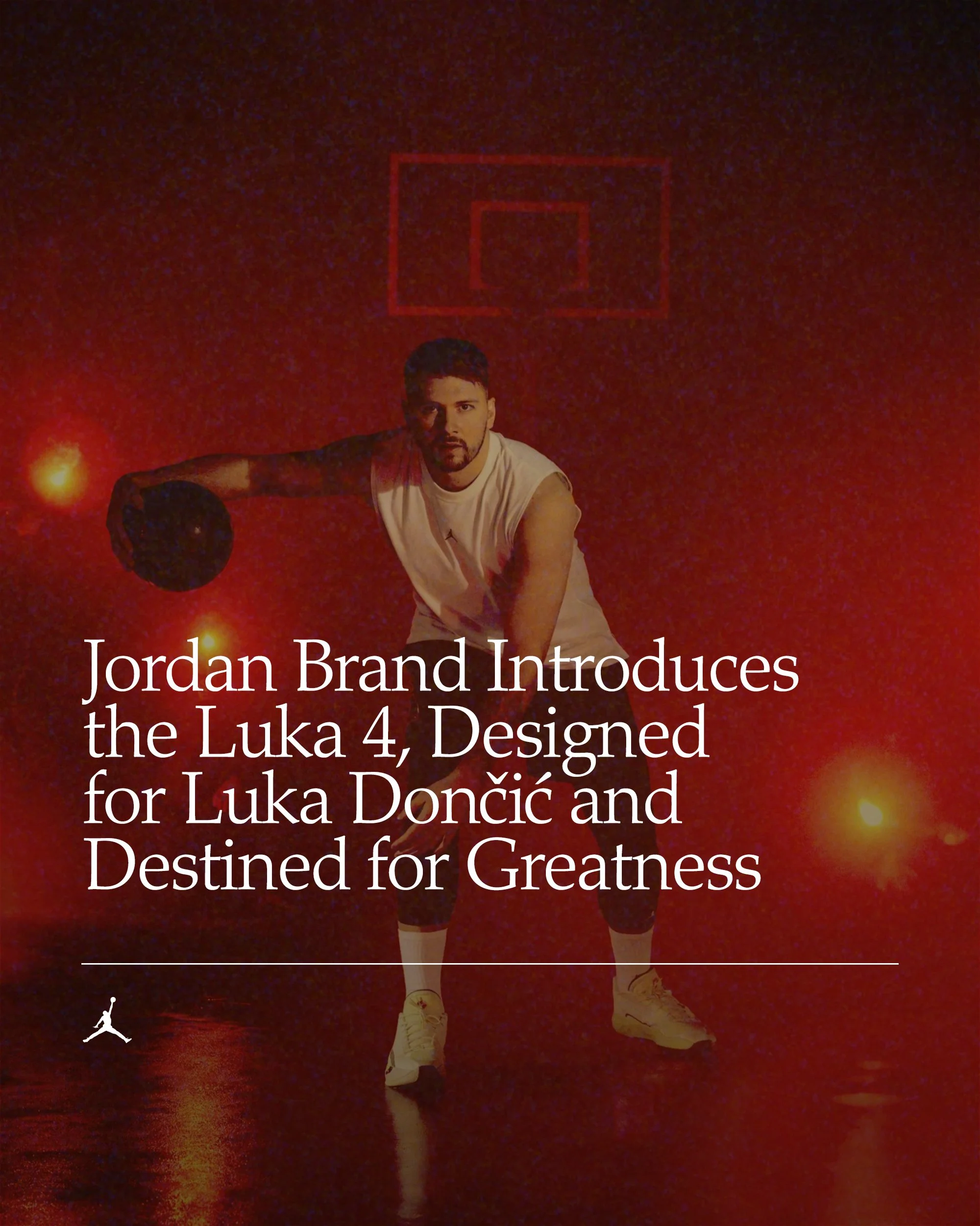 001_jordan-brand-luka-4-headline.jpeg