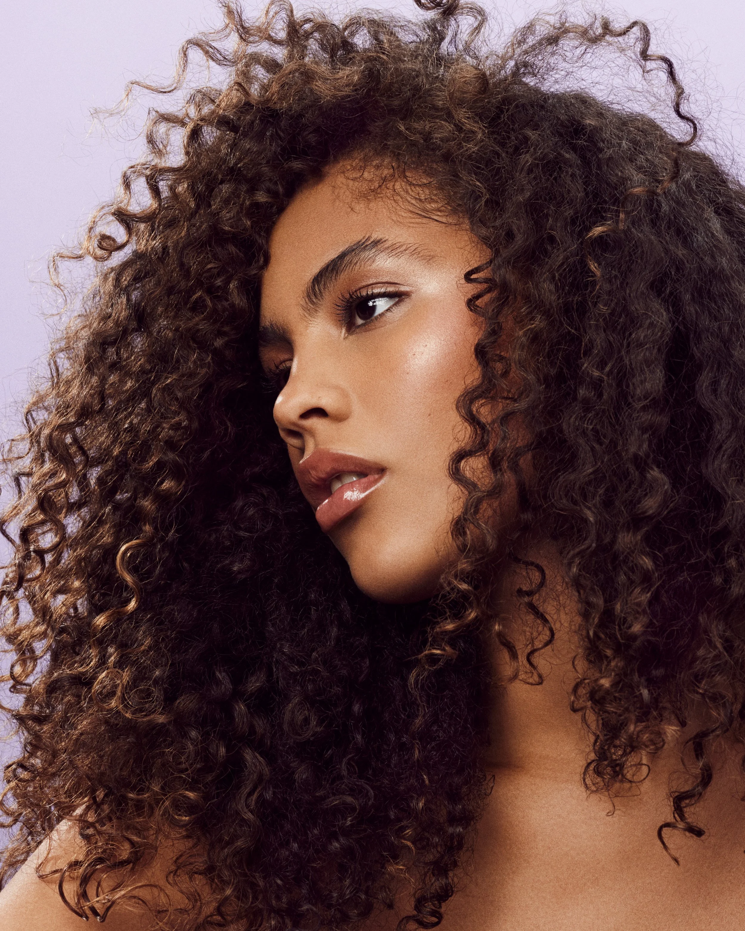 FENTY_HAIR_JASON_KIM_004.jpg