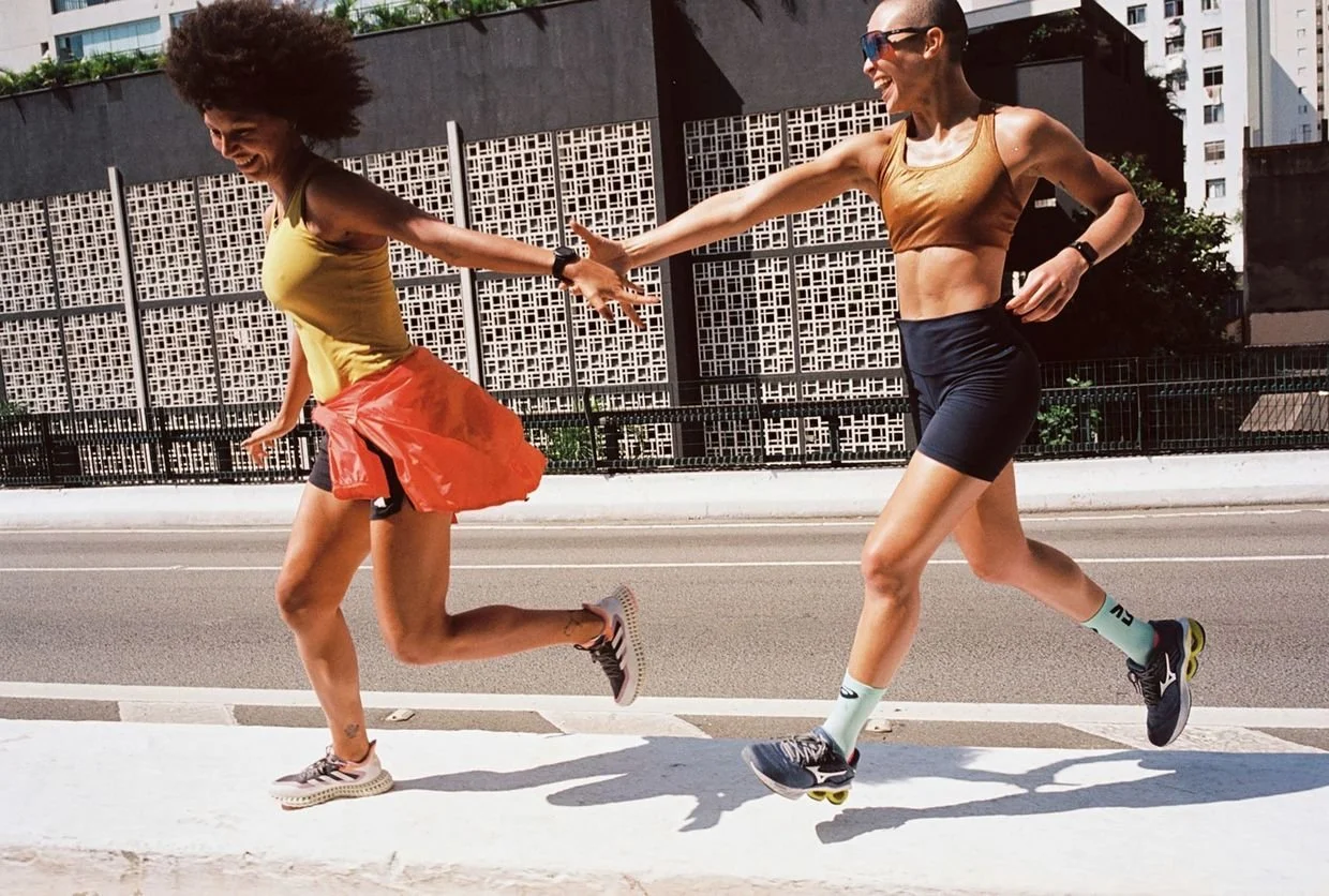 1240x-big46191-dgpjlh-garrido-strava-city-run-2023-05.jpg