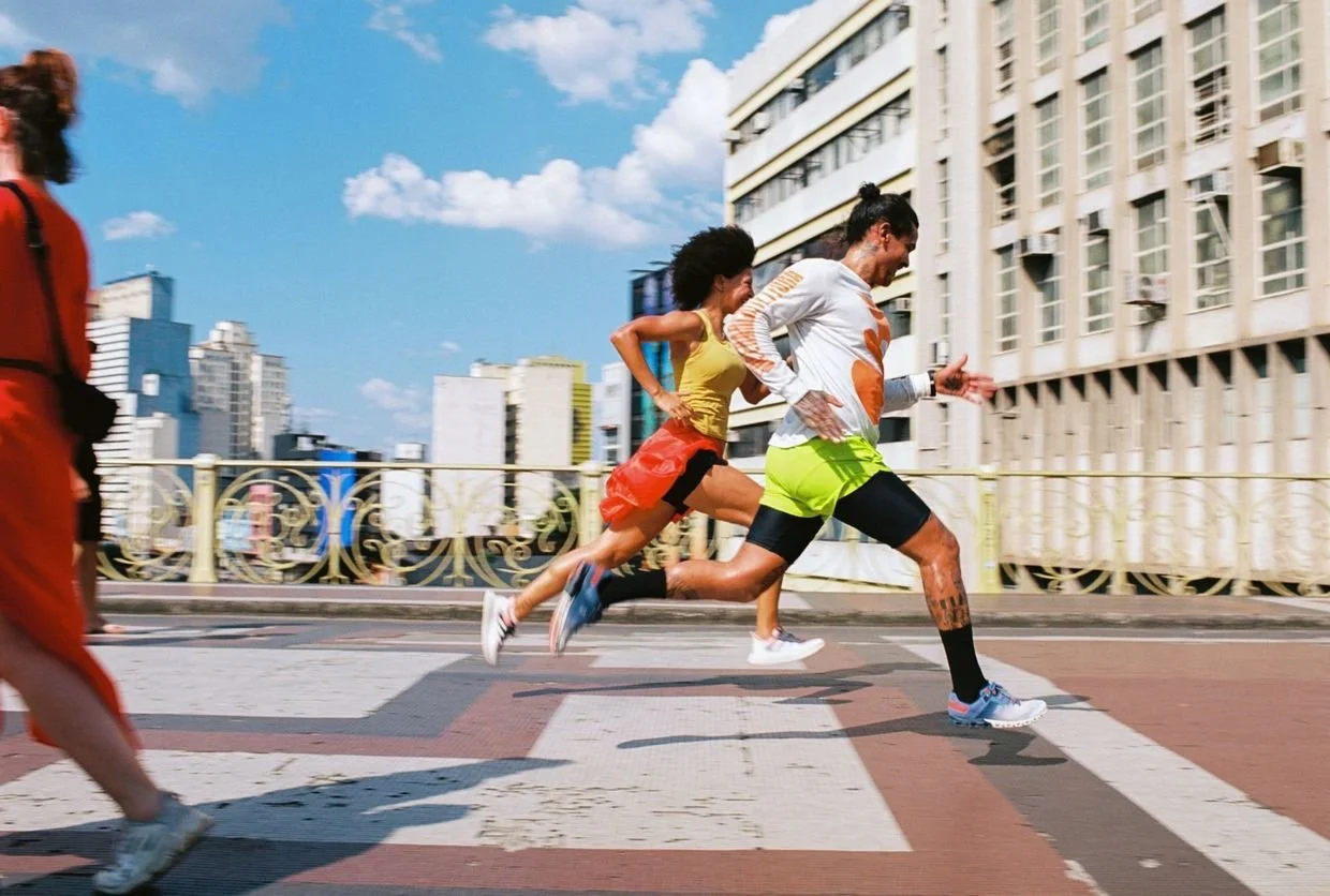 1240x-big46191-hppotk-garrido-strava-city-run-client-color-202302.jpg