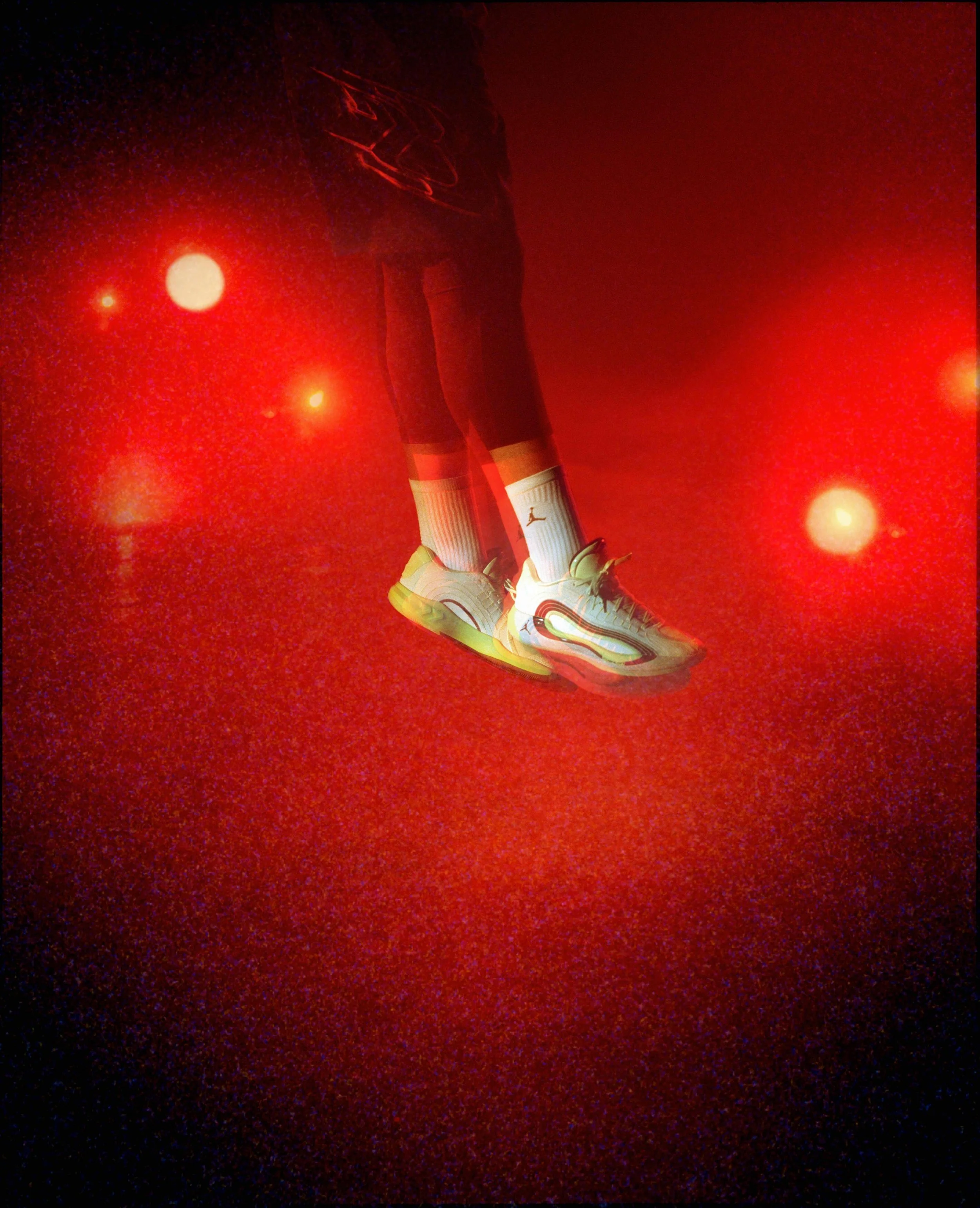 006_jordan-brand-luka-4-space-navigator-2.jpeg