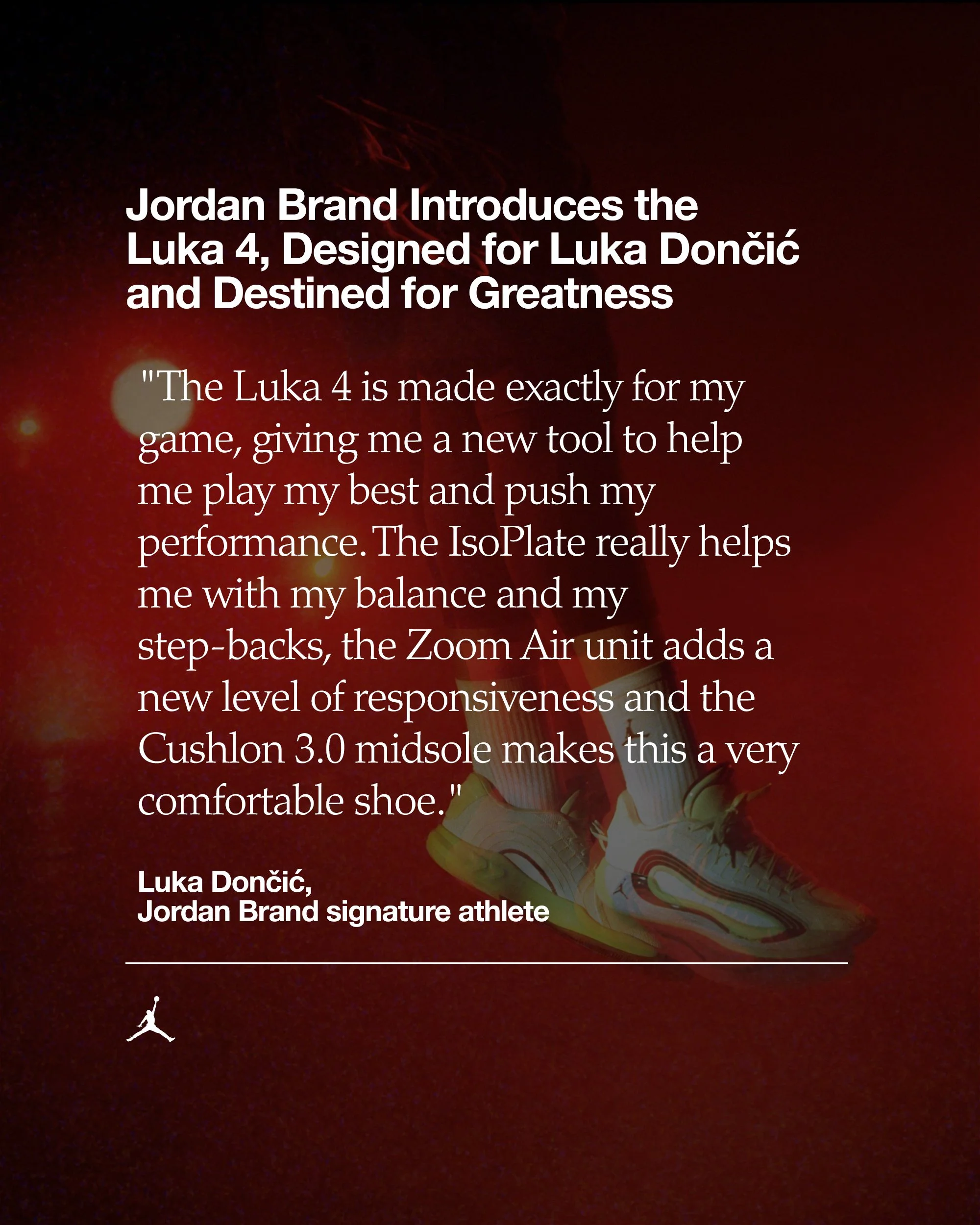 002_jordan-brand-luka-4-luka-doncic-quote.jpg