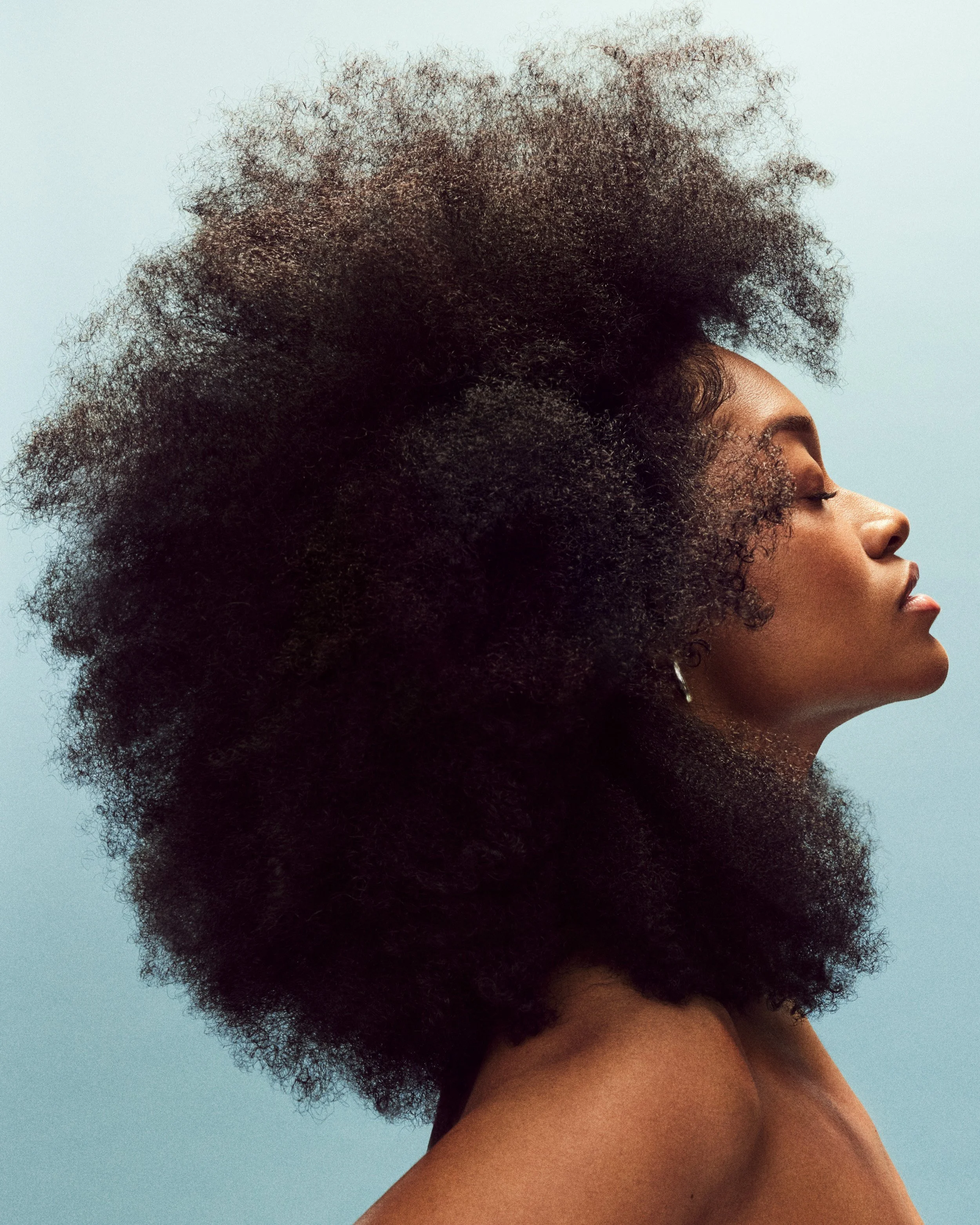 FENTY_HAIR_JASON_KIM_011.jpg