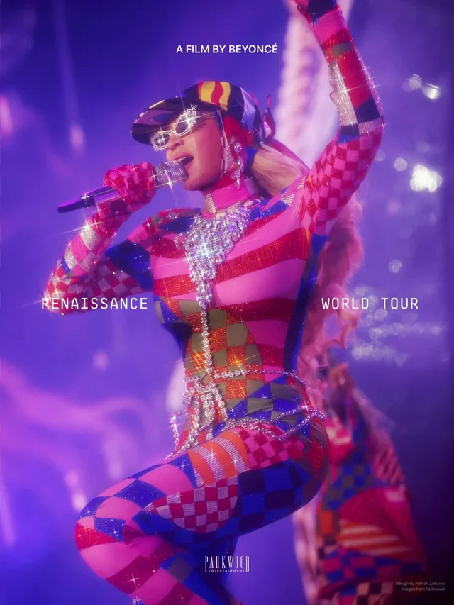 renaissance-world-tour-concert-film-posters-concept-v0-sr10tqpkbhrb1.webp