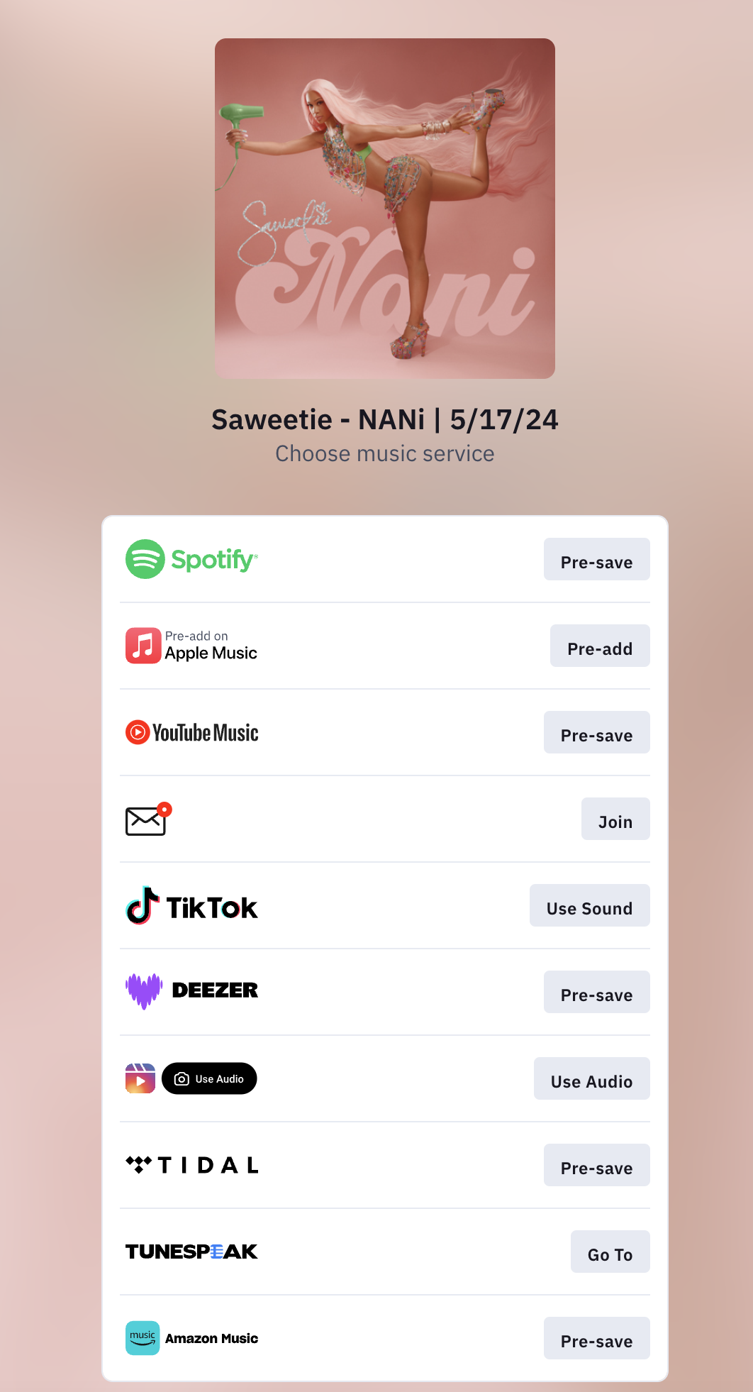 Screenshot 2024-05-15 at 9.53.20 AM.png