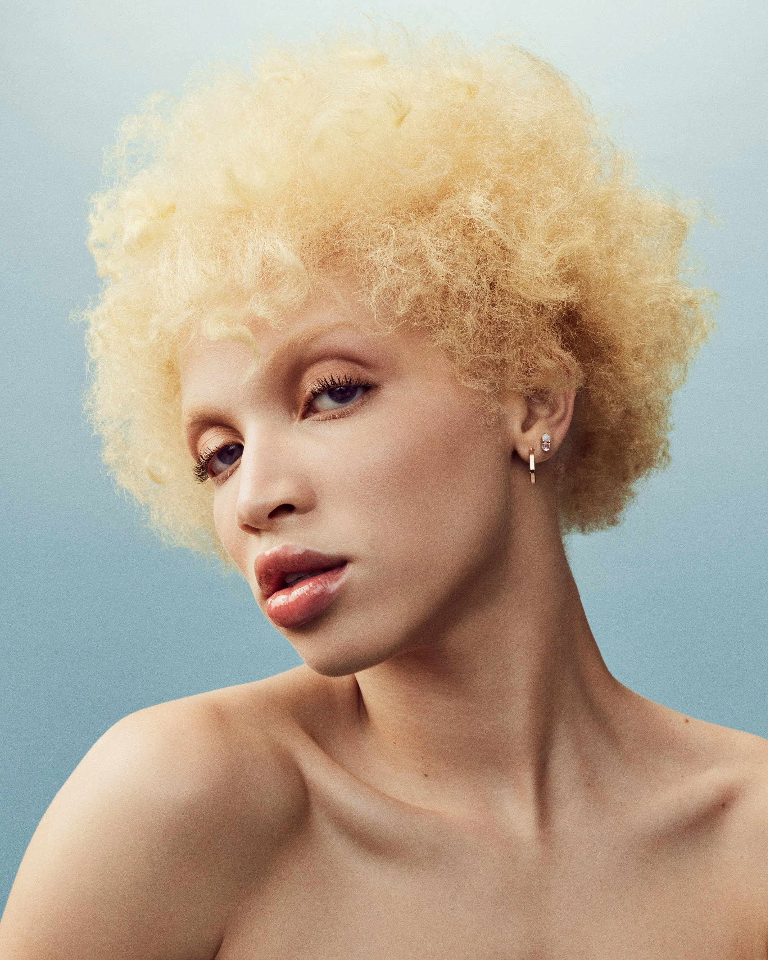 FENTY_HAIR_JASON_KIM_006.jpg
