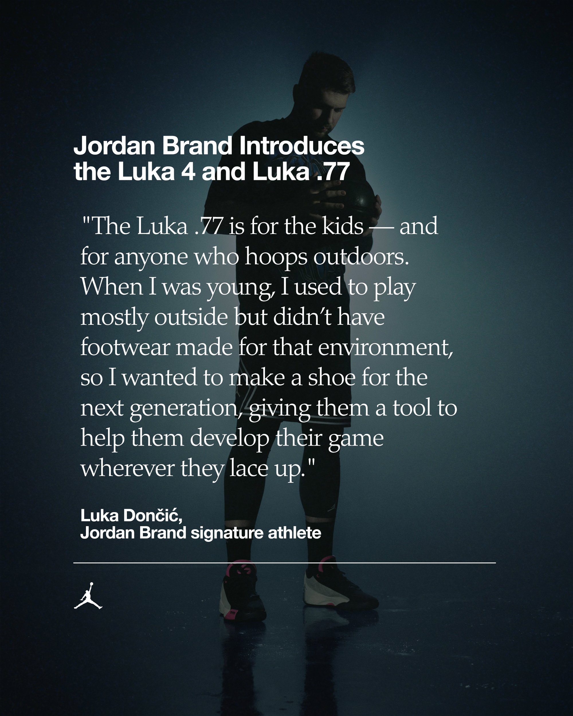 003_jordan-brand-luka-77-luka-doncic-quote.jpg