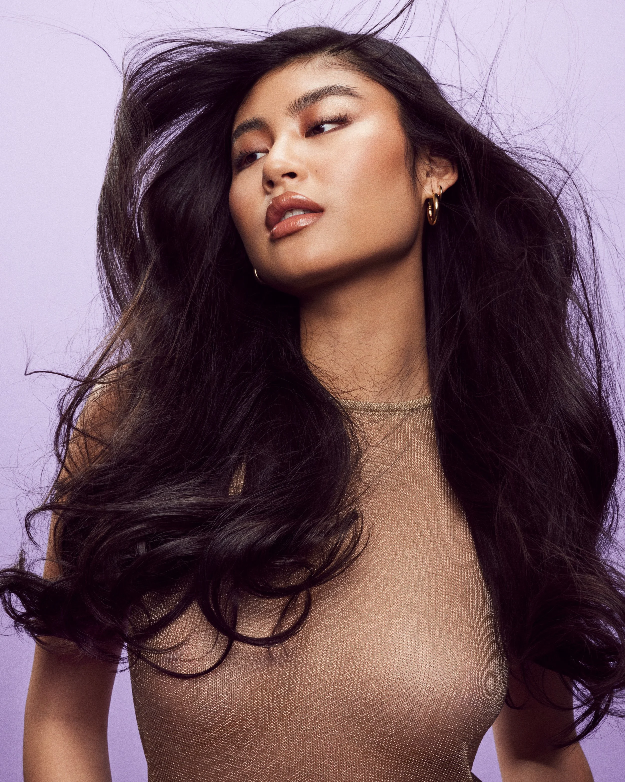FENTY_HAIR_JASON_KIM_013.jpg