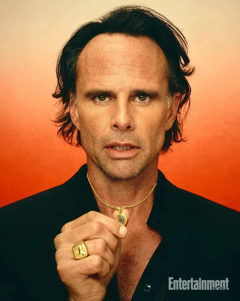 Walton-Goggins-Cover-112124-02-c1cee88e5bfb466ea2fc371ceb4158b2.jpeg