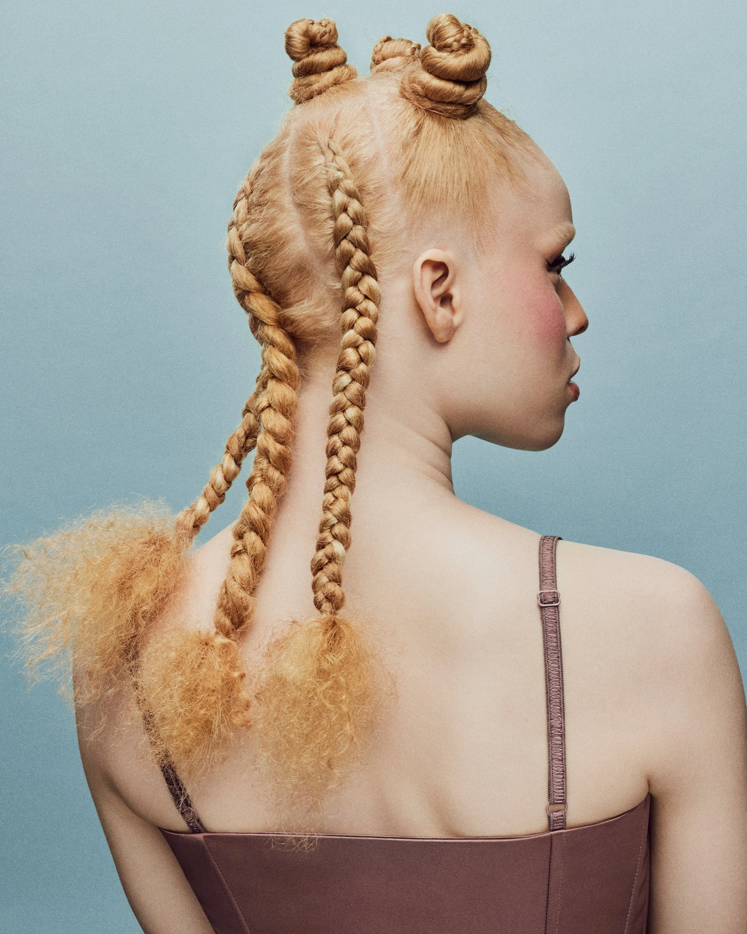 FENTY_HAIR_JASON_KIM_003.jpg