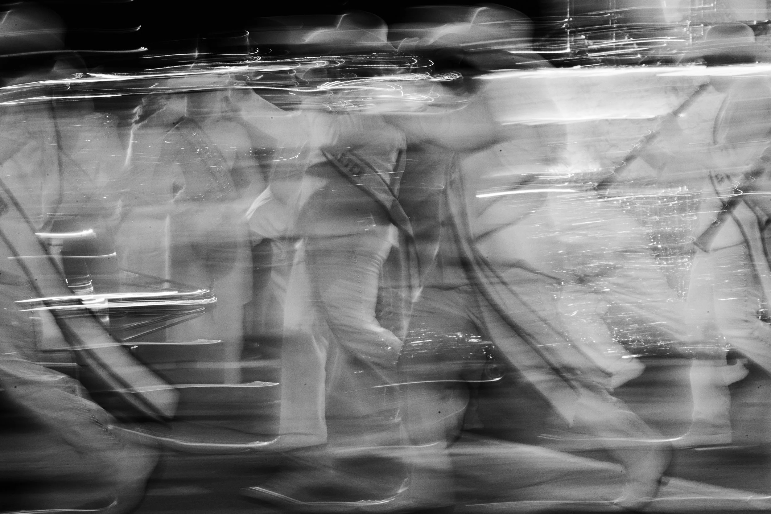 20241226_BBOWL_009.jpg