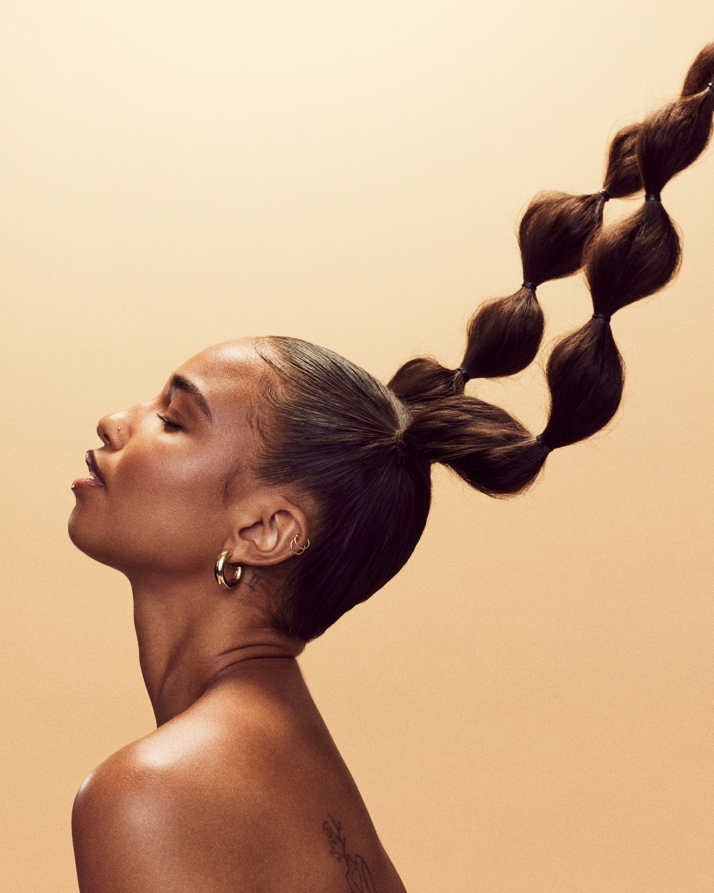 FENTY_HAIR_JASON_KIM_014.jpg
