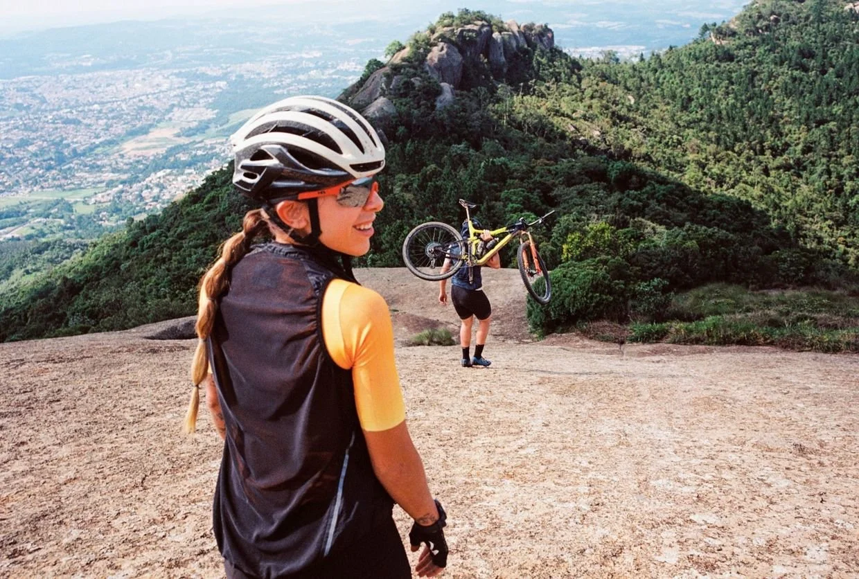 1240x-big46191-cwtjqq-garrido-strava-mtb-client-color-2023-02.jpg