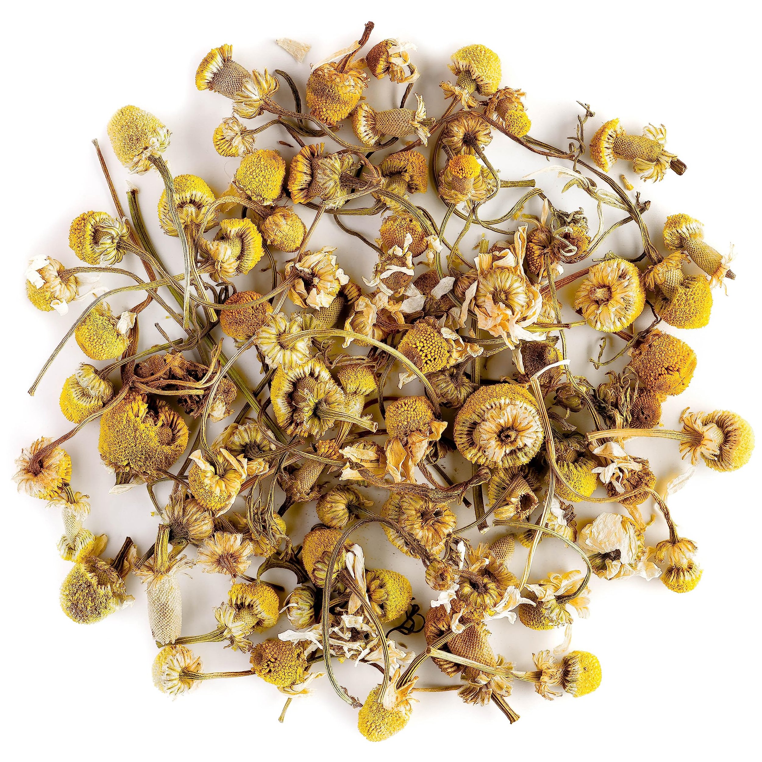 chamomile.jpg