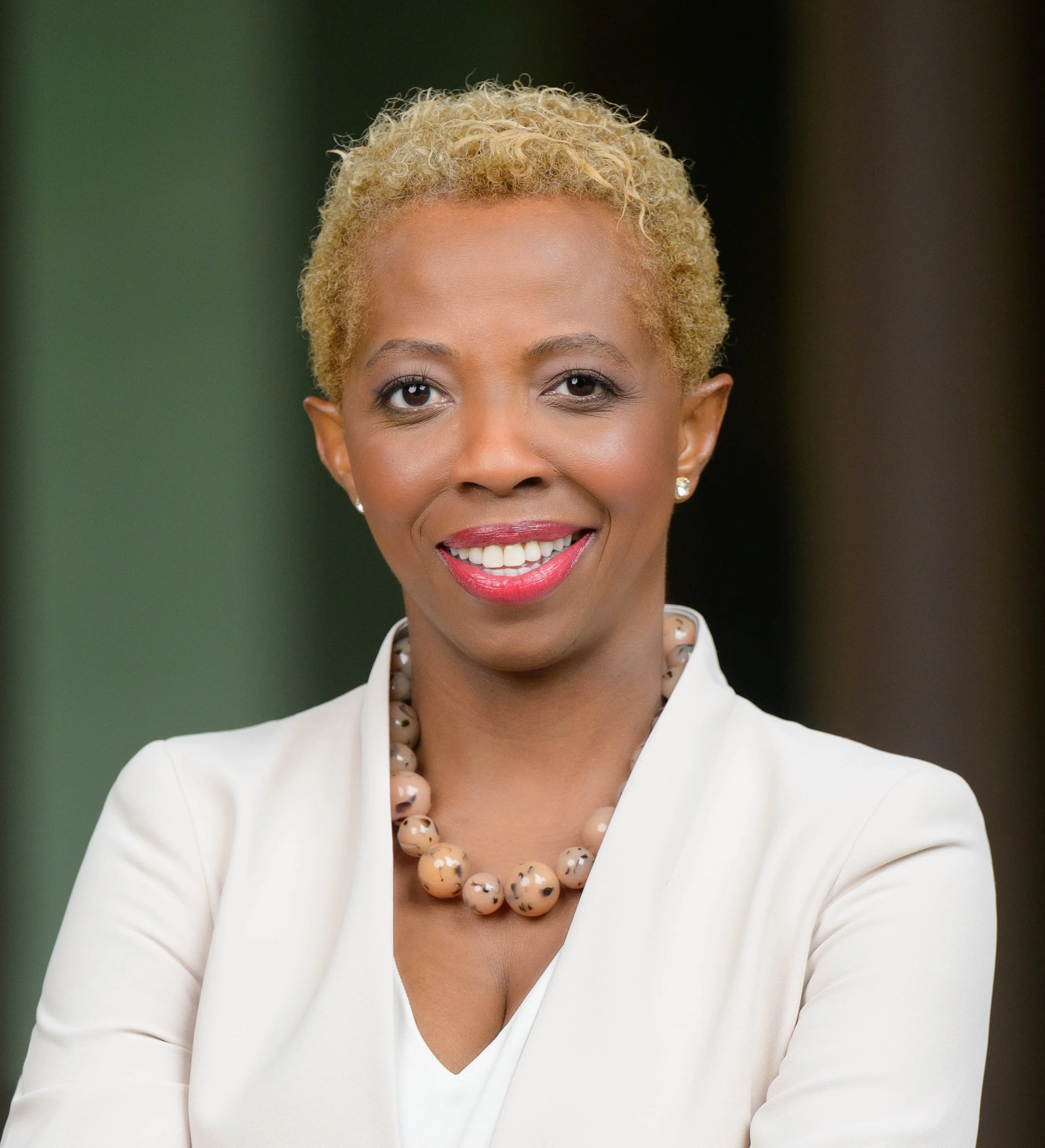 Kemi headshot2 - Kemi Olugemo.jpg