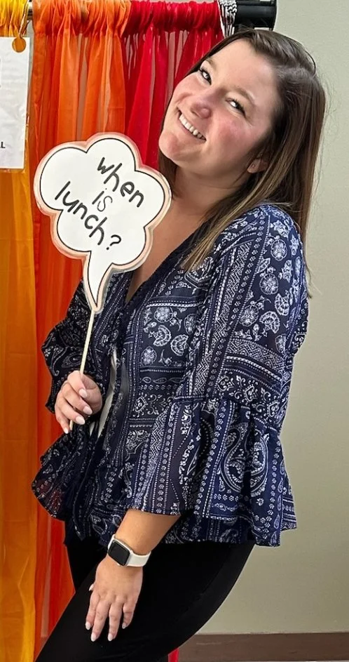 IMG_6081 - Haley Gaughan.PNG