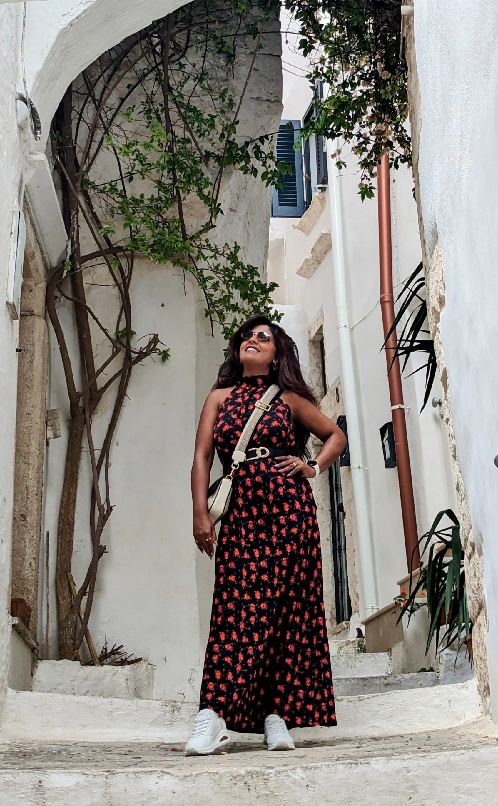 PXL_20240906_120455233.MP~2 - Deboleena Saha.jpg