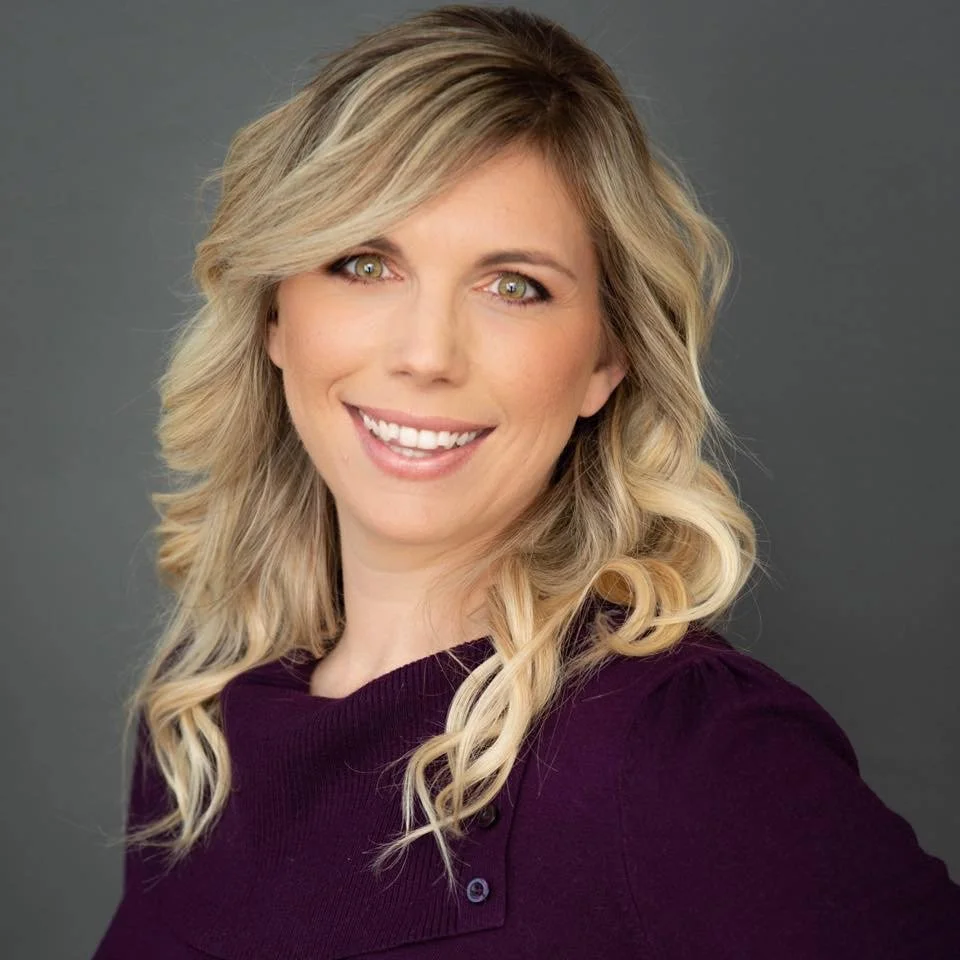 KL headshot - Korrinn Lubarsky.jpeg