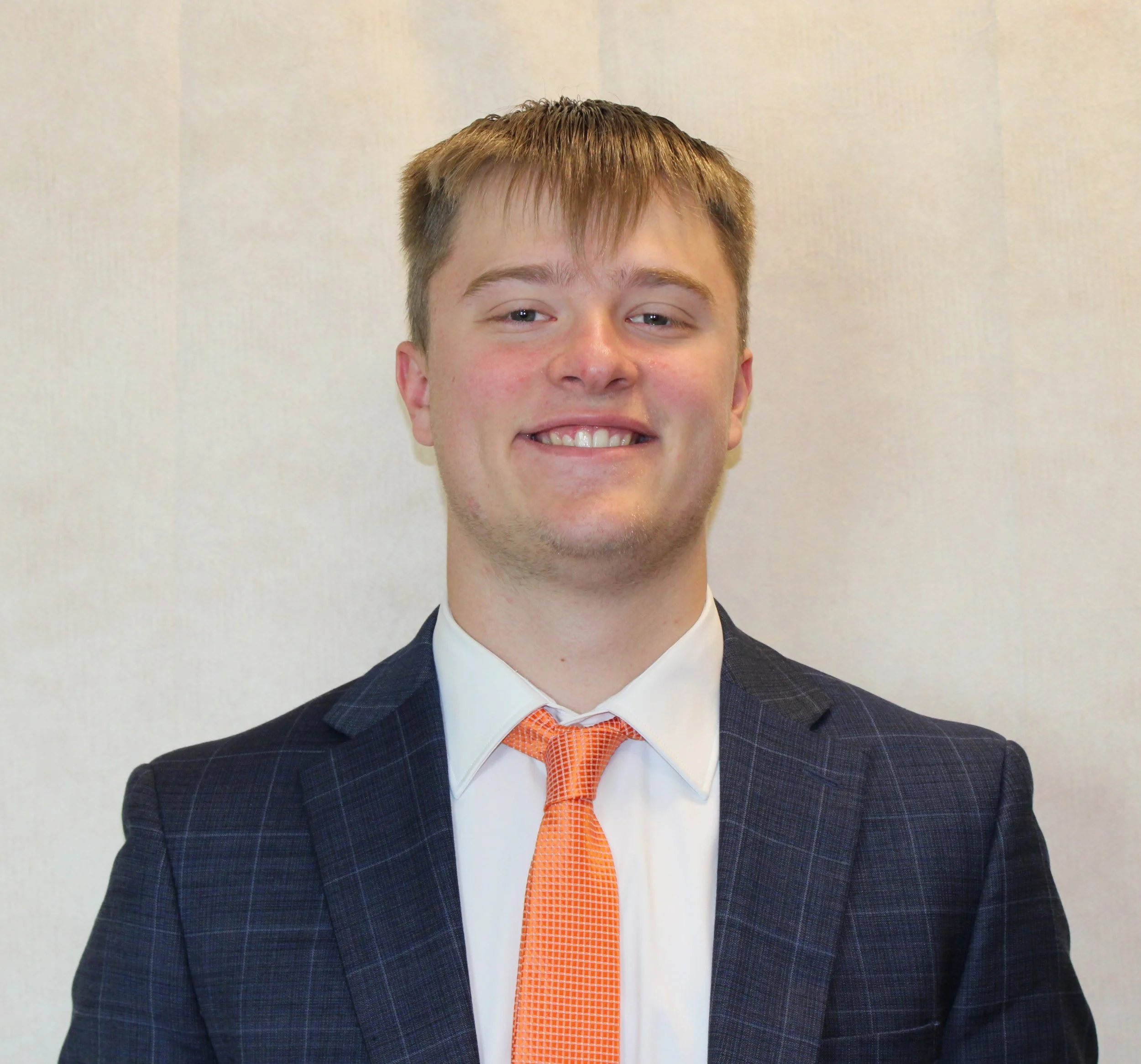 IMG_4262 - Logan Runde.JPG