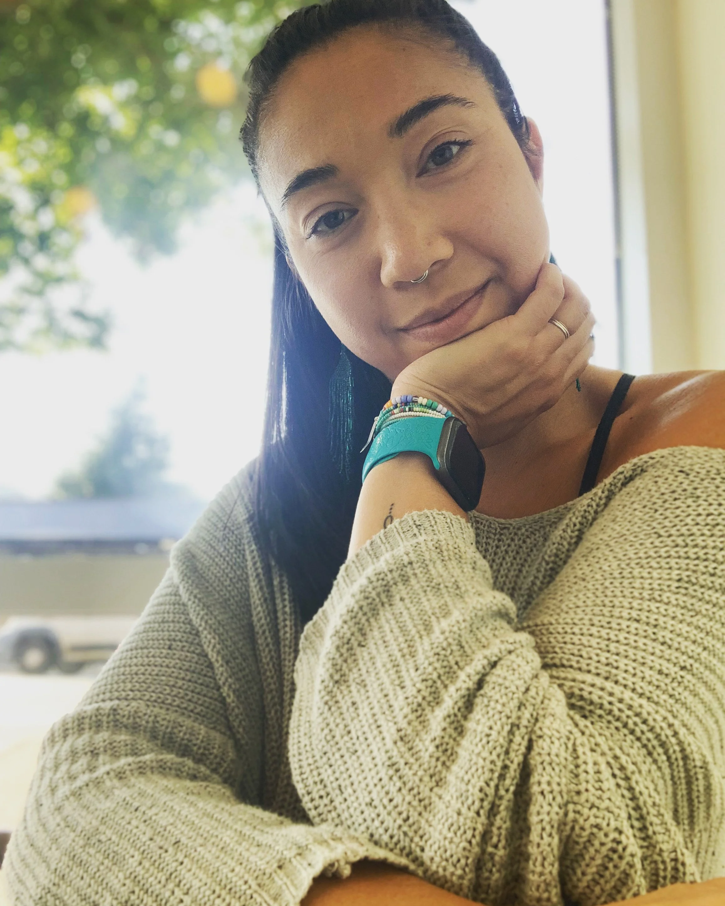 Preparing for an Overnight Shift: A Postpartum Doula’s Day