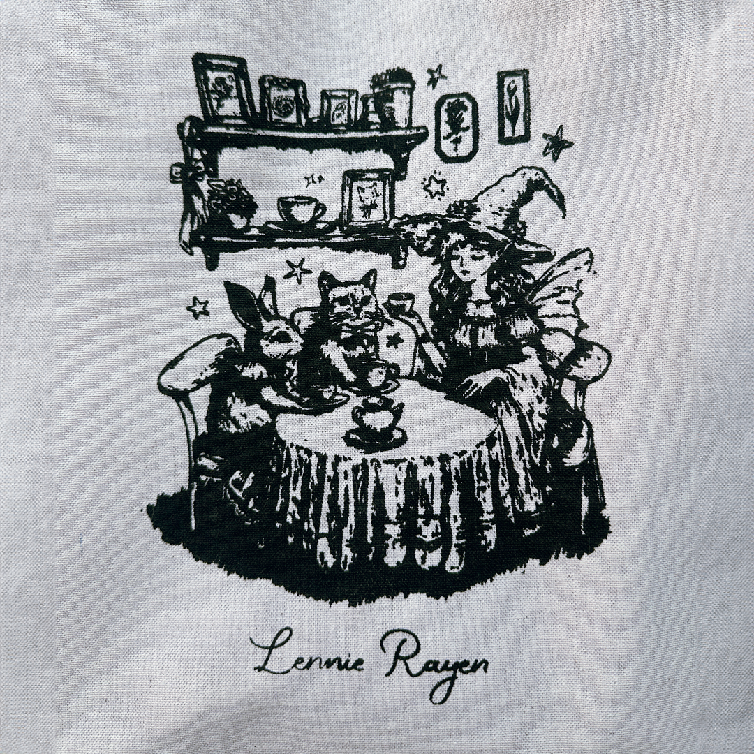 Tote Design Showcase.png