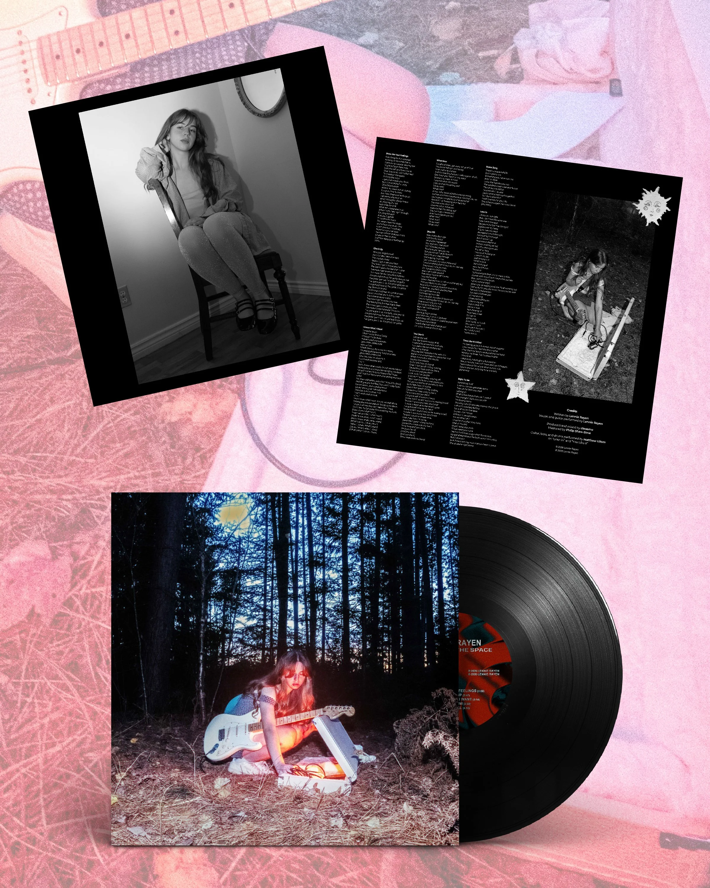 vinyl mock up lennie-01.jpg