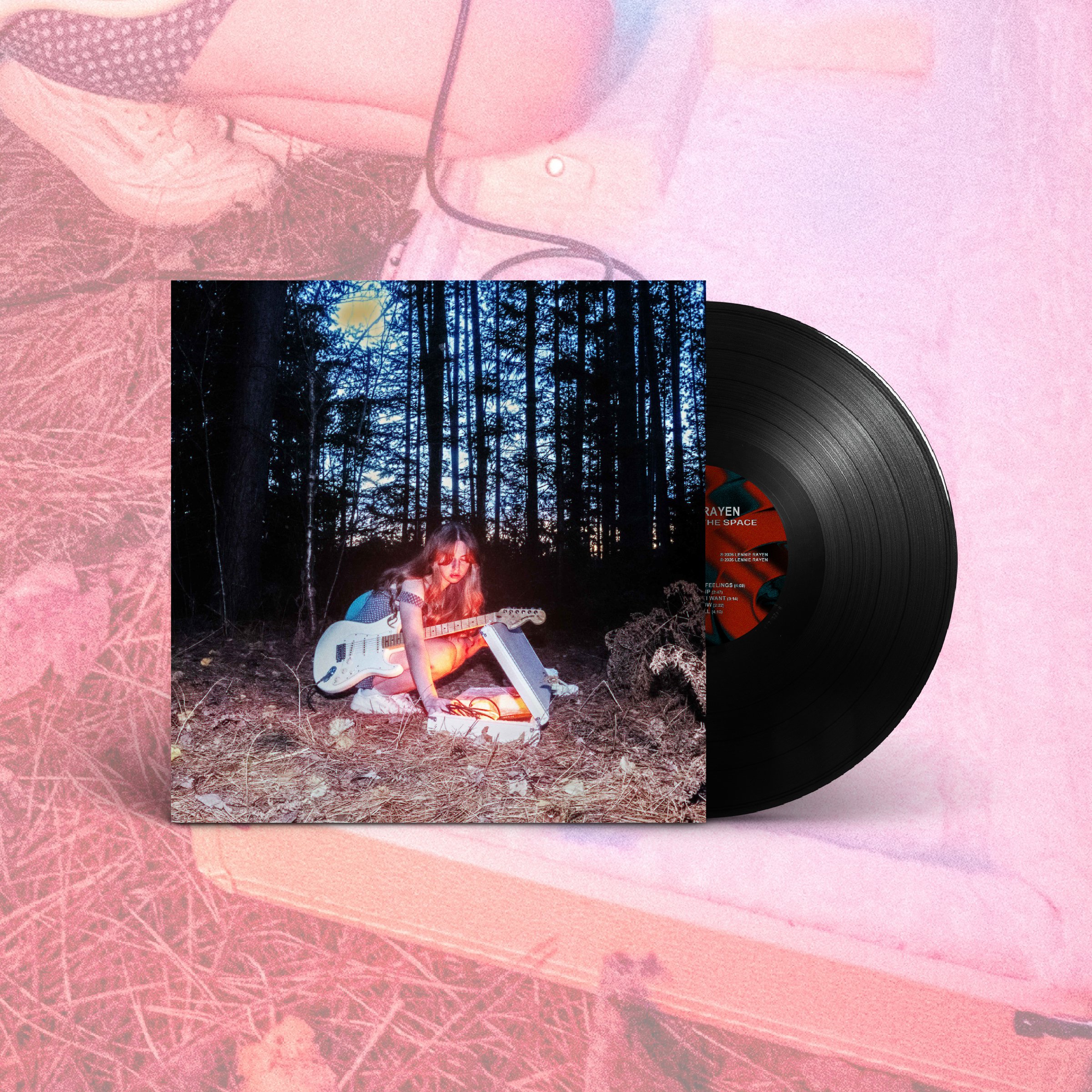 vinyl mock up lennie_2-01.jpg