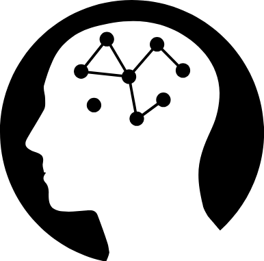 NeuroStrength Network