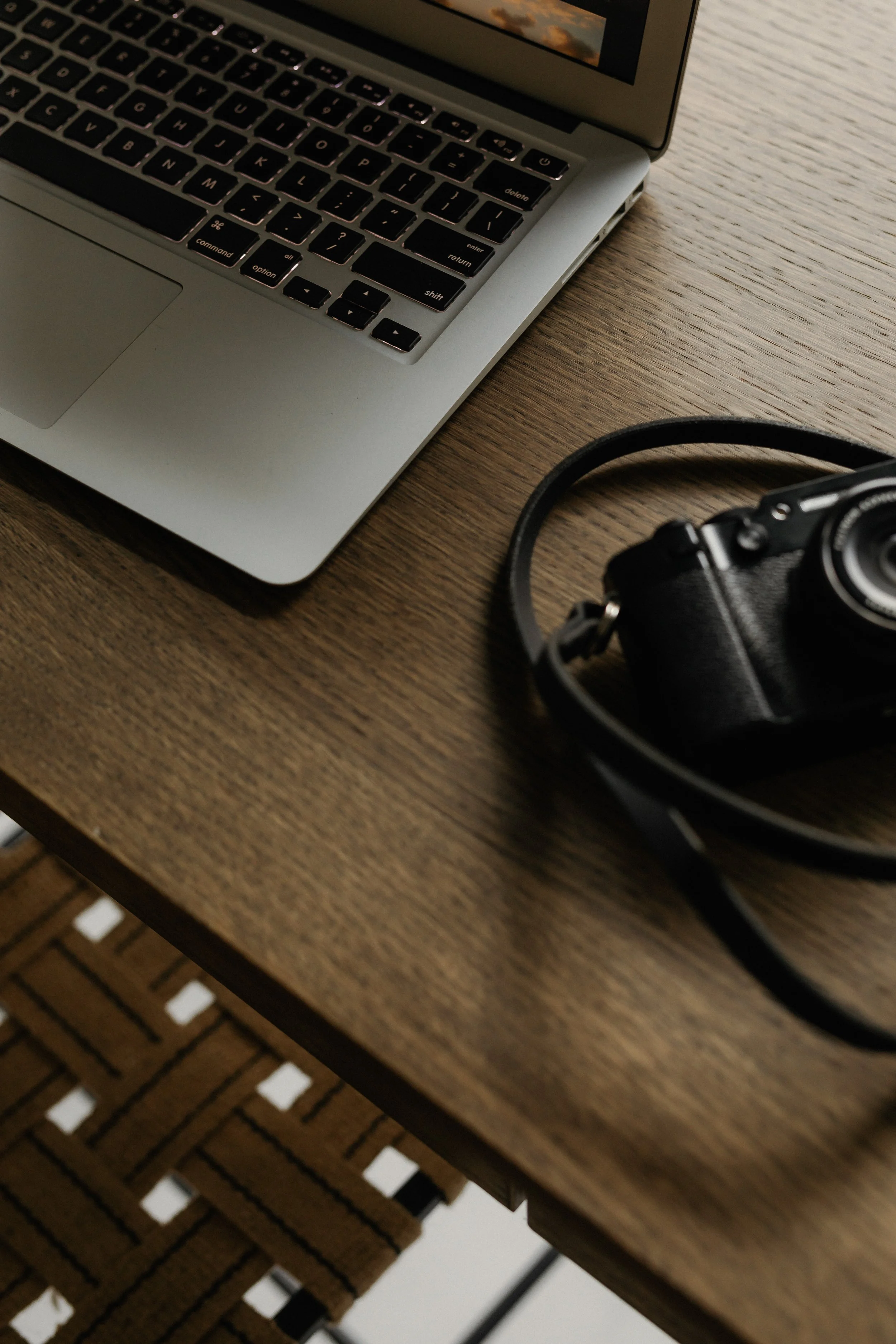kaboompics_remote-work-and-home-office-with-laptop-phone-and-camera-38966.jpg