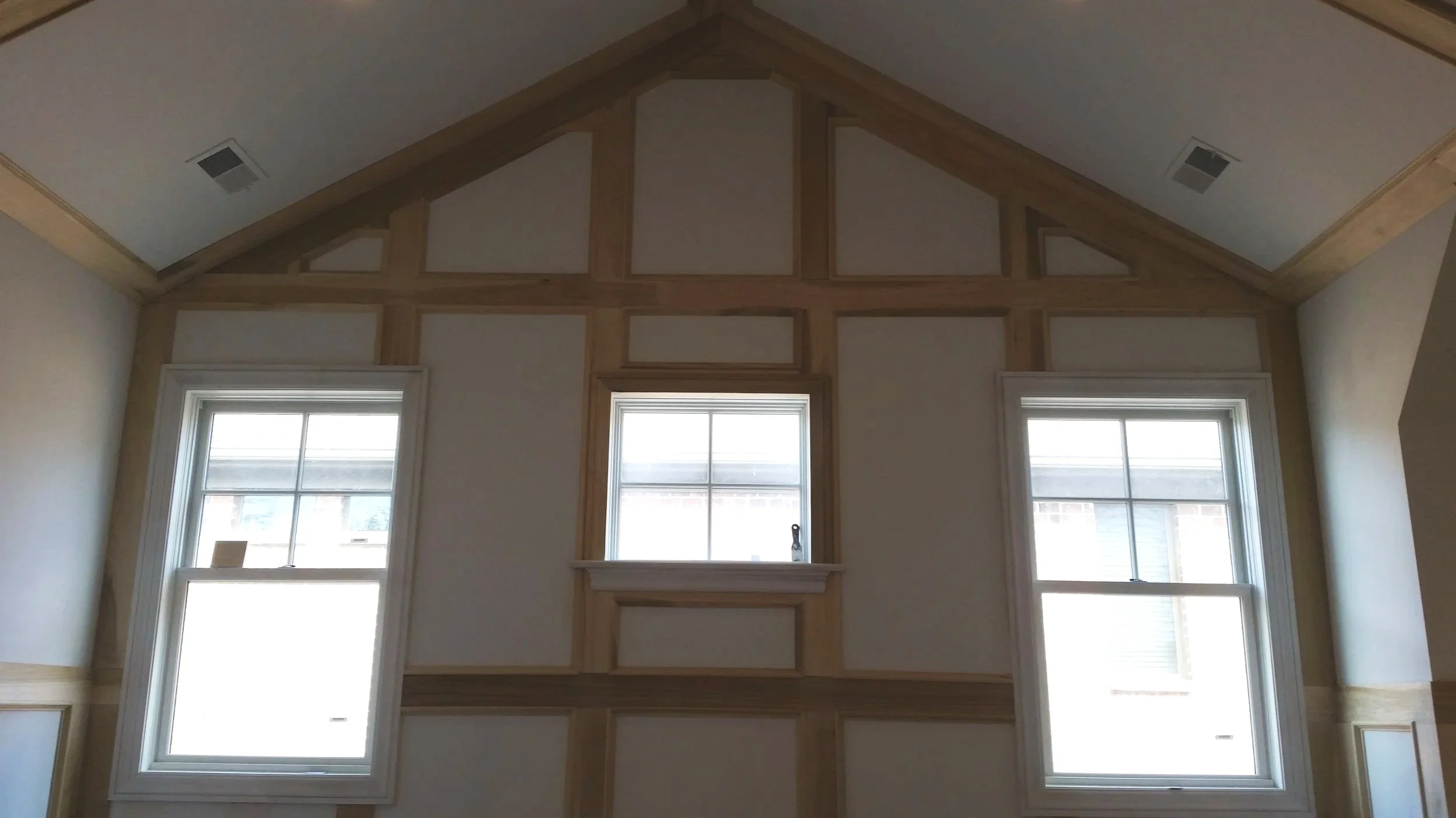 20191003_143951.jpg