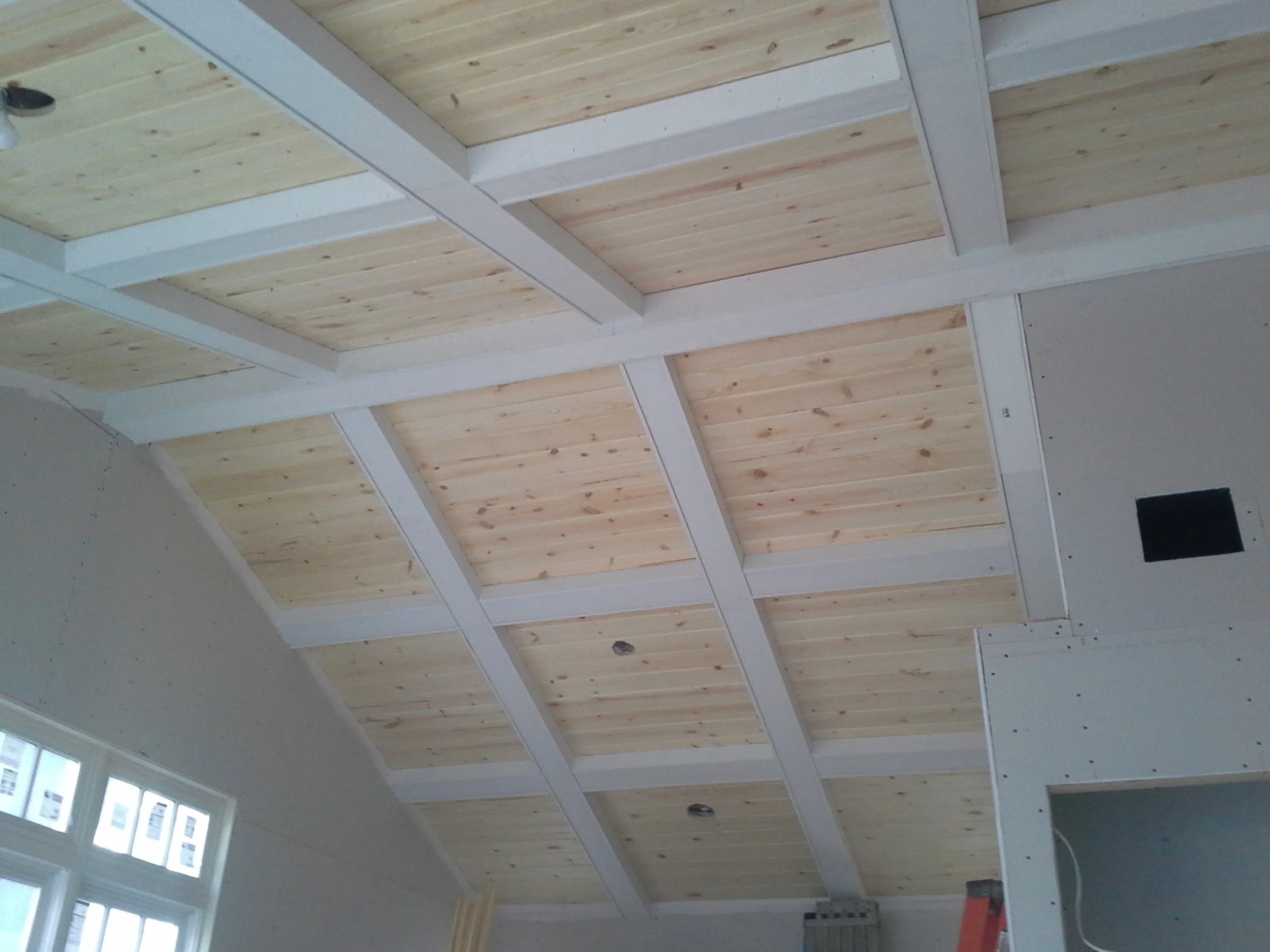 20131127_141443.jpg