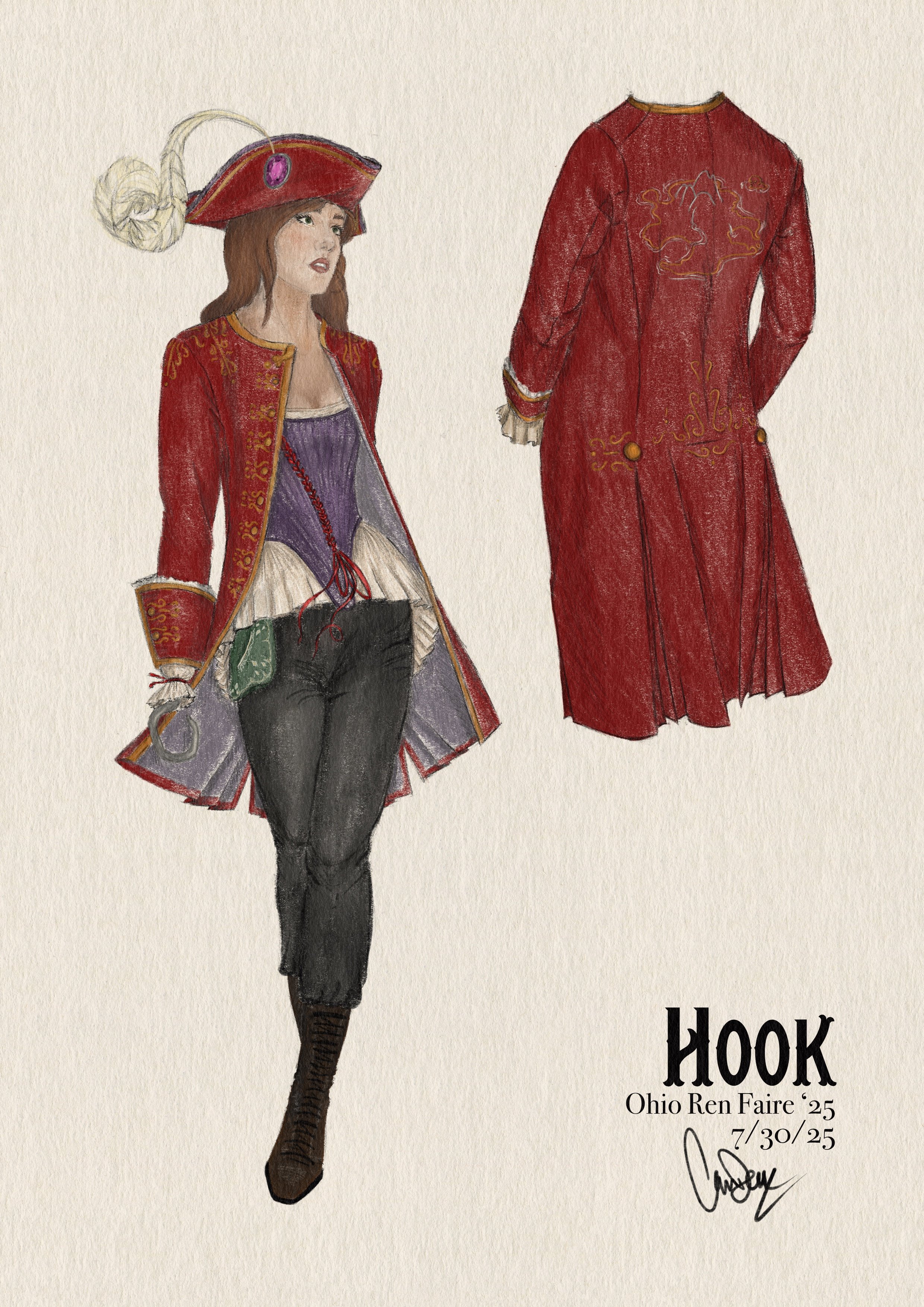 Hook.jpg