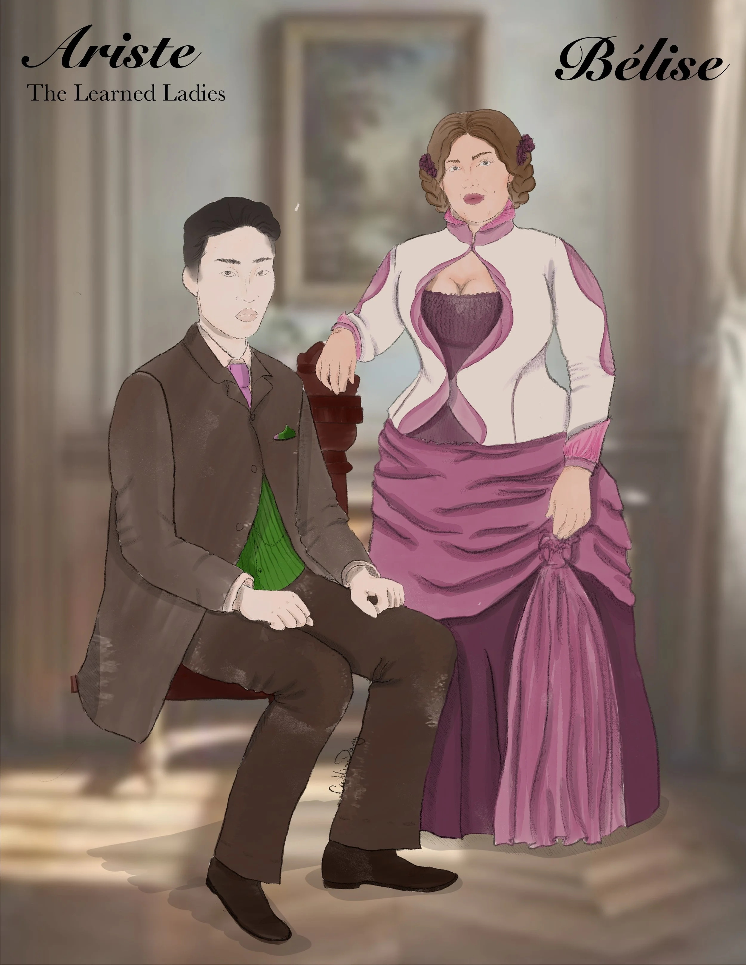 Belise_And_Ariste_ 2.jpg