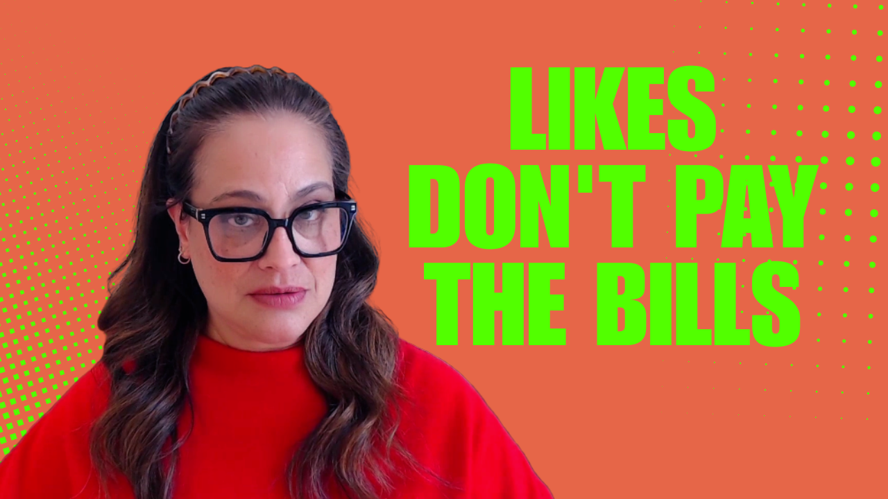 3 Ways Independent Consultants Can Generate Leads (That Actually Work)