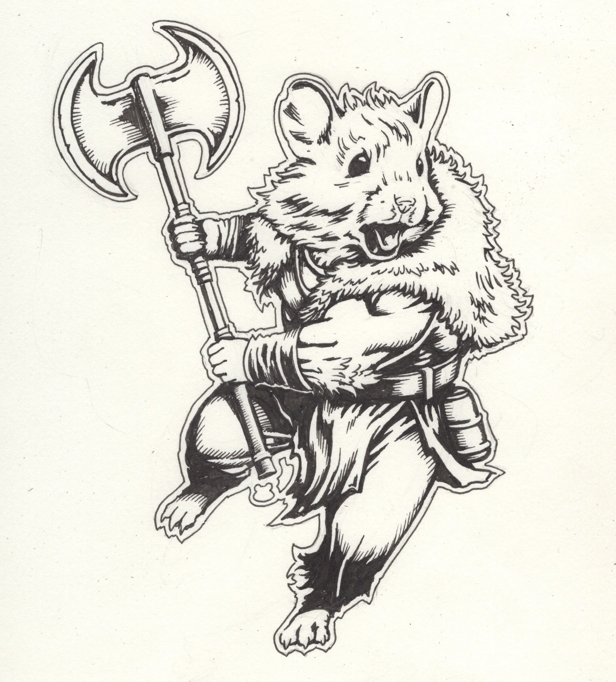 Easter Sunday (no Teen D&amp;D) back on April 19