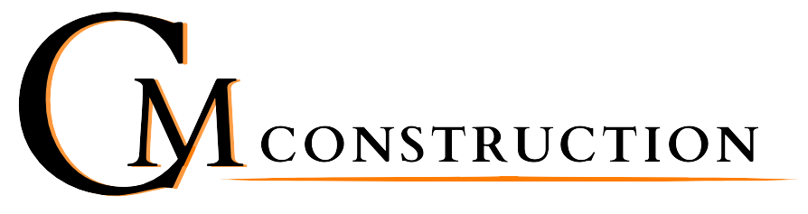 CM Construction | Discover Quality Craftsmanship