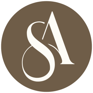 Skin Avenue Perth
