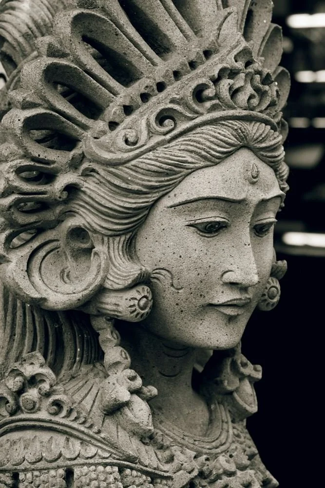 Bali Statue.jpg